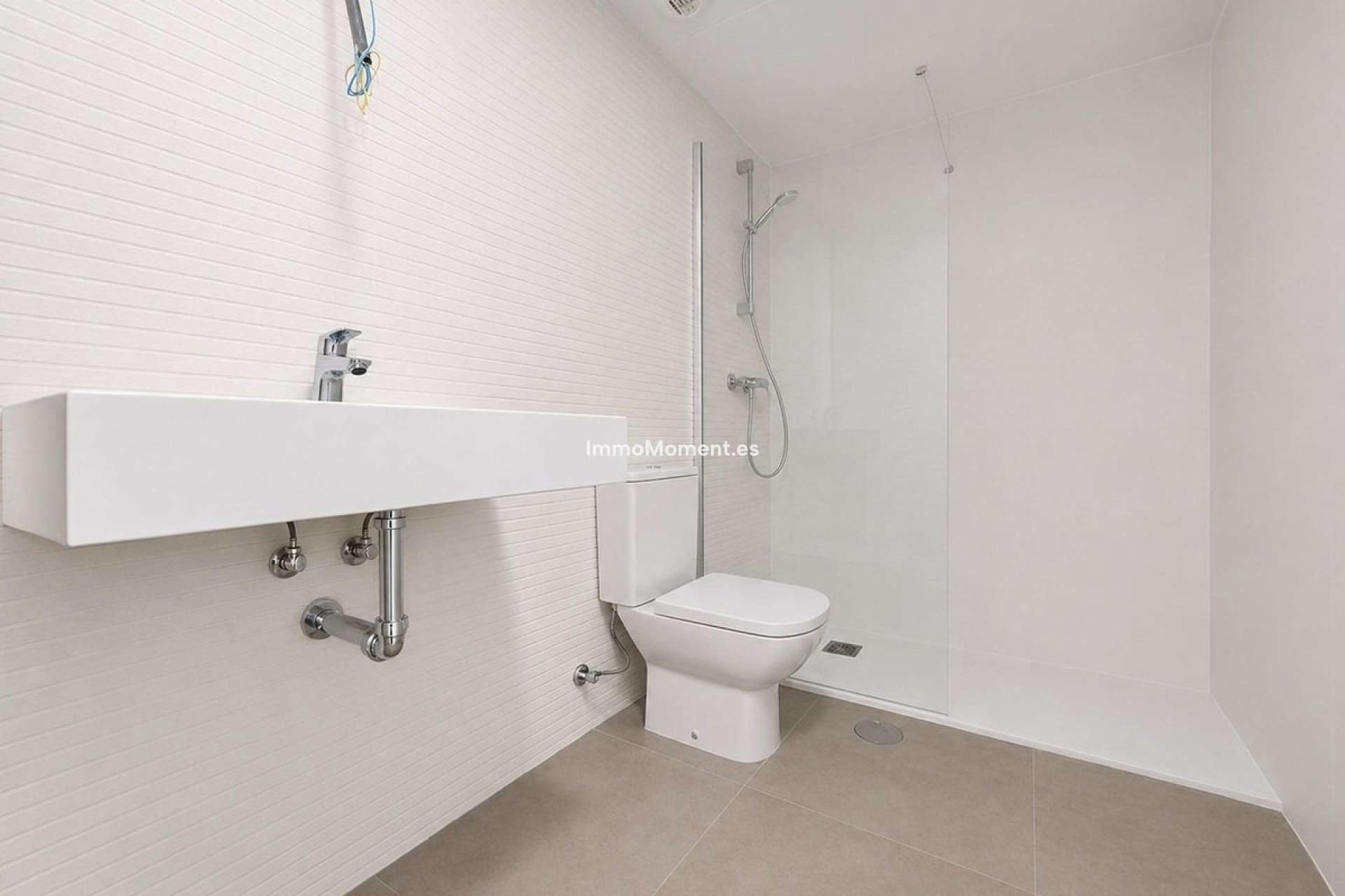 Wiederverkauf - Wohnung - Orihuela - Campoamor