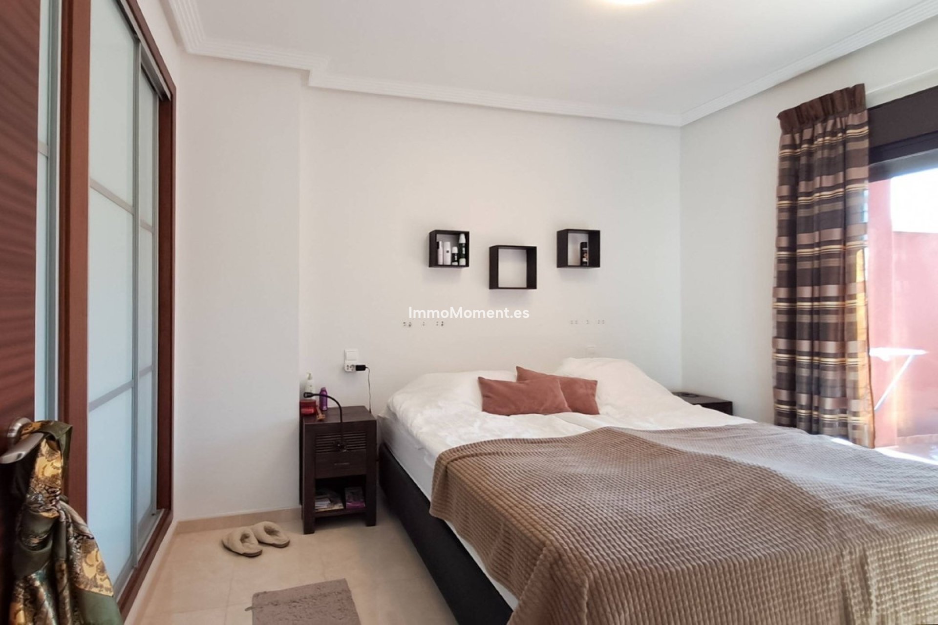 Wiederverkauf - Wohnung - Orihuela Costa - Cabo roig - La Zenia