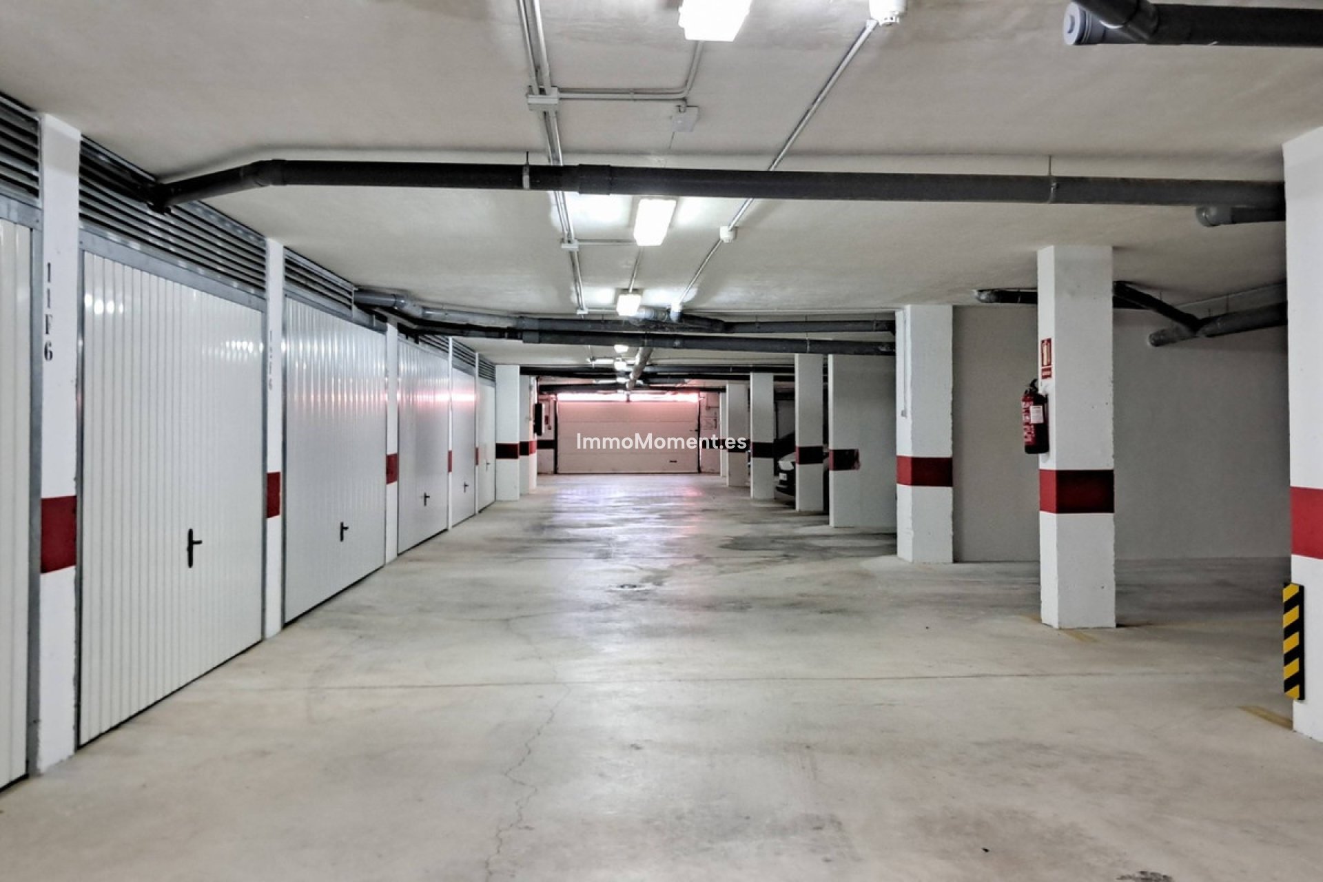 Wiederverkauf - Wohnung - Orihuela Costa - Cabo roig - La Zenia