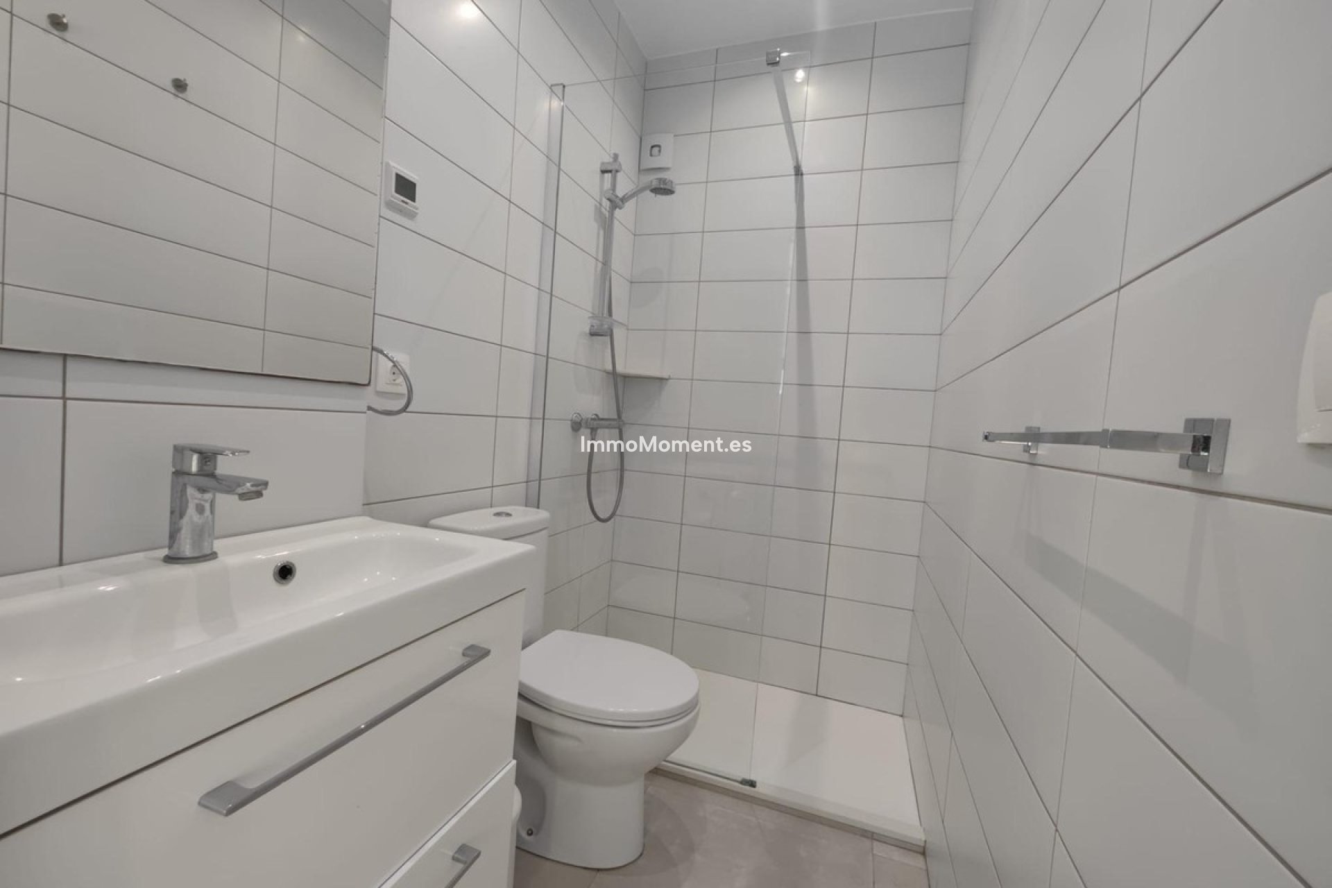 Wiederverkauf - Wohnung - Orihuela Costa - Cabo roig - La Zenia
