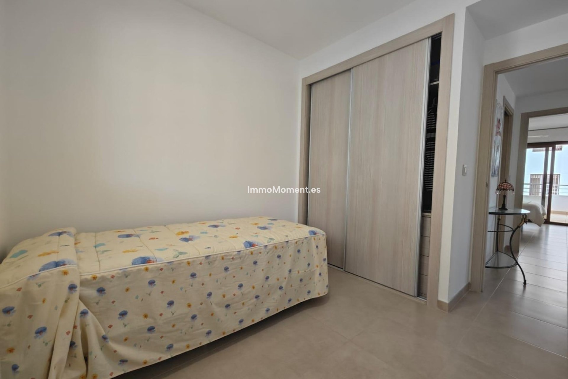 Wiederverkauf - Wohnung - Orihuela Costa - Cabo roig - La Zenia