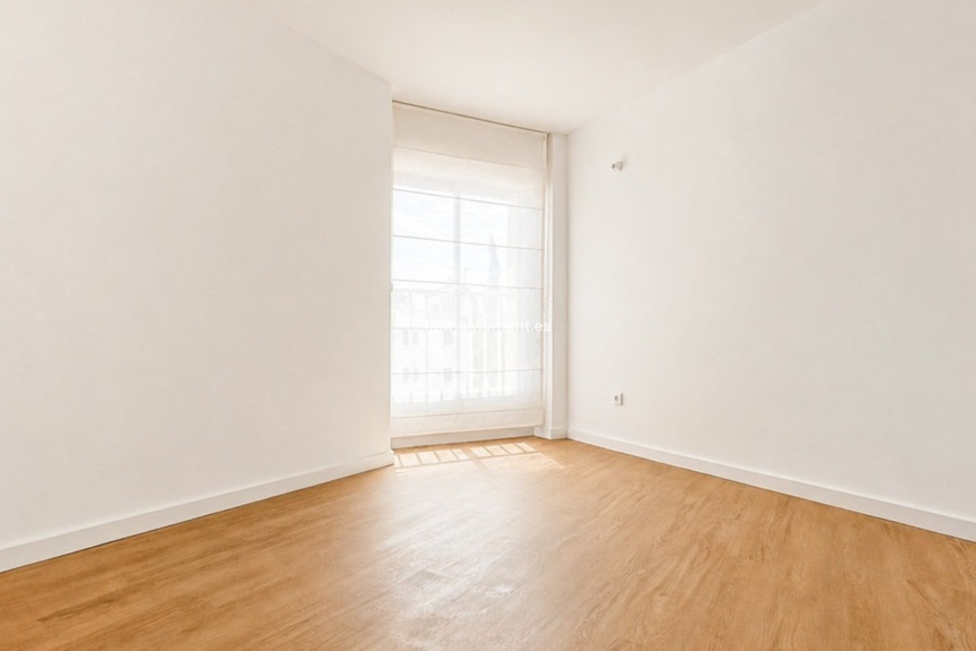 Wiederverkauf - Wohnung - Orihuela Costa - Cabo roig - La Zenia