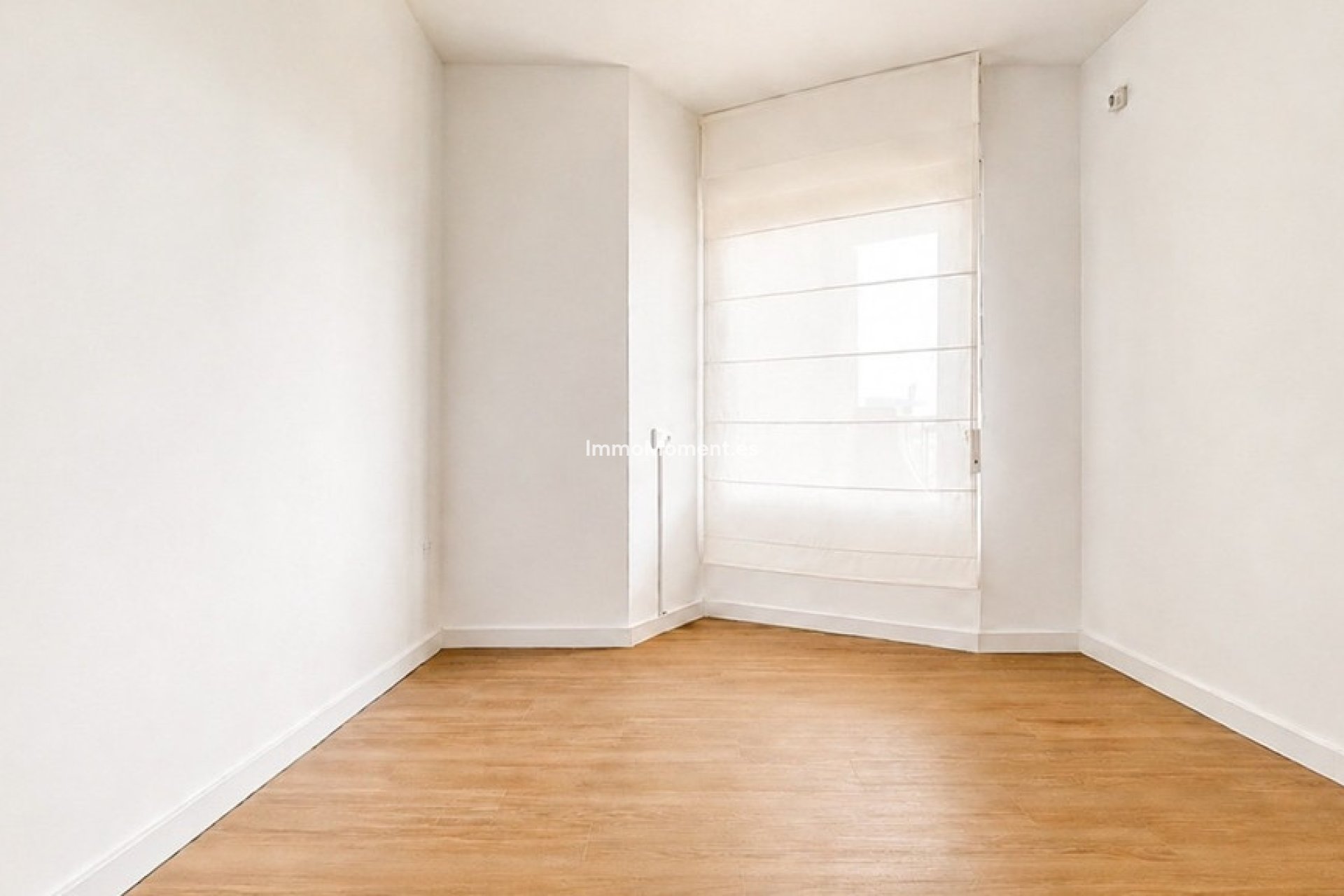 Wiederverkauf - Wohnung - Orihuela Costa - Cabo roig - La Zenia