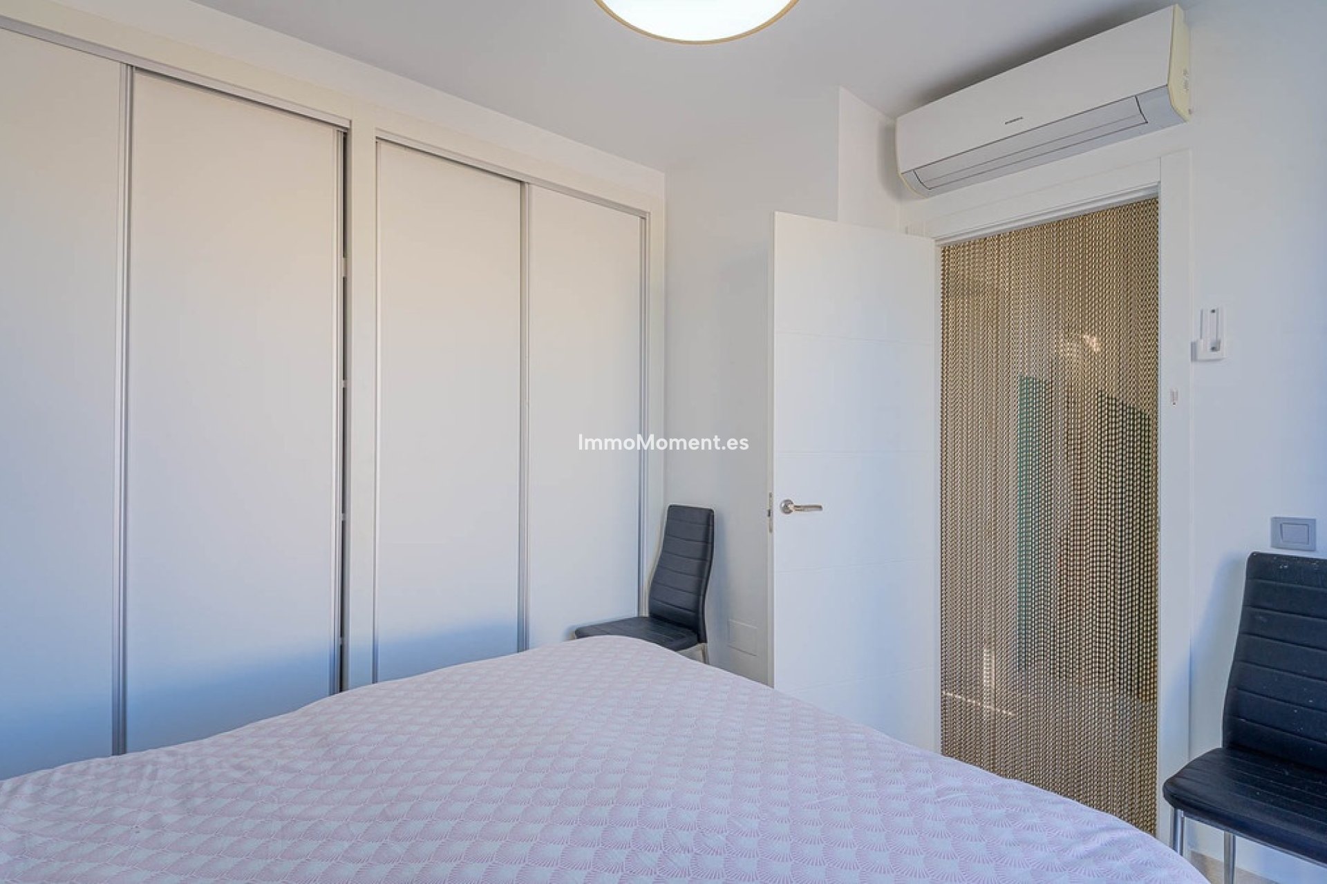 Wiederverkauf - Wohnung - Orihuela Costa - Cabo roig - La Zenia