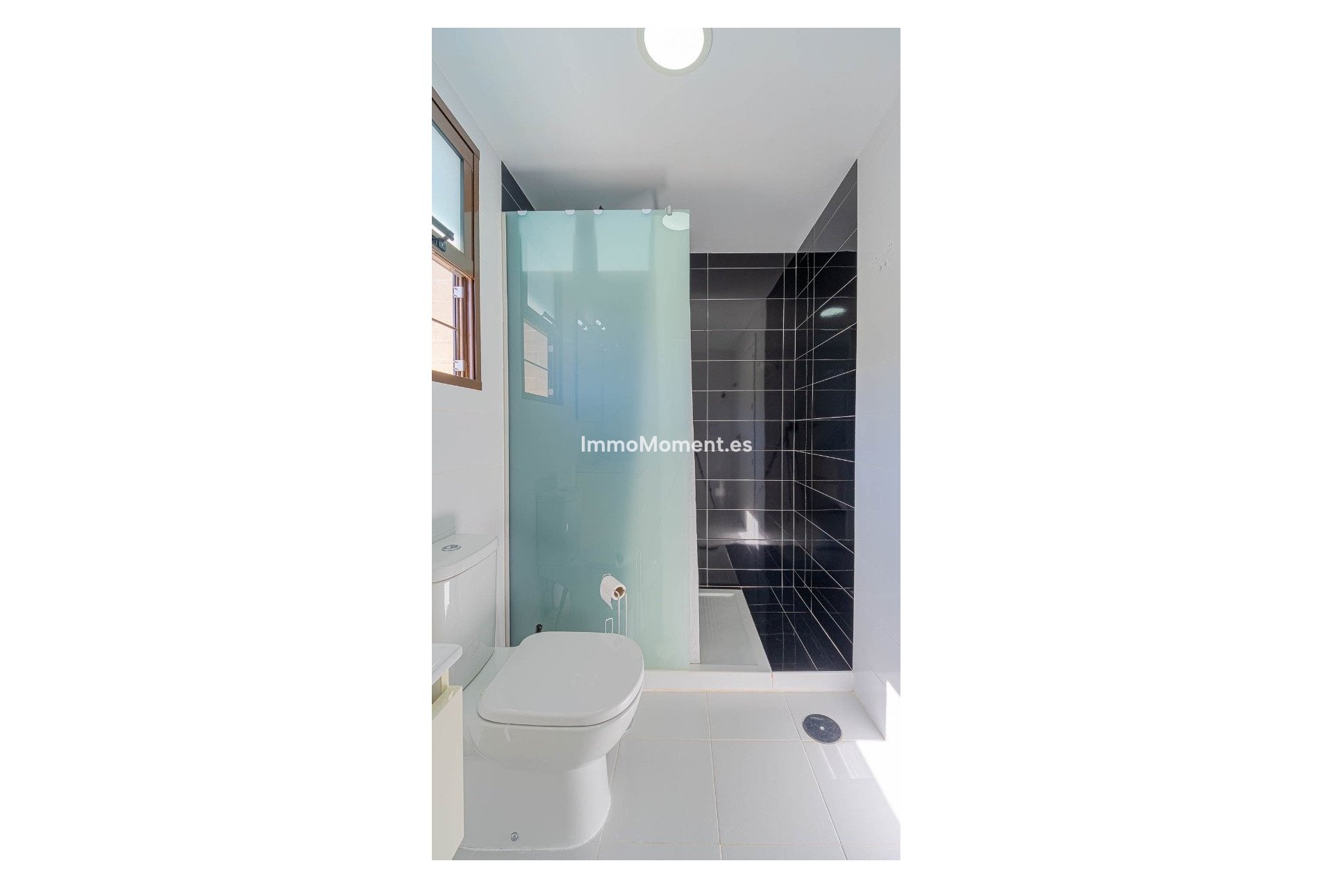 Wiederverkauf - Wohnung - Orihuela Costa - Cabo roig - La Zenia