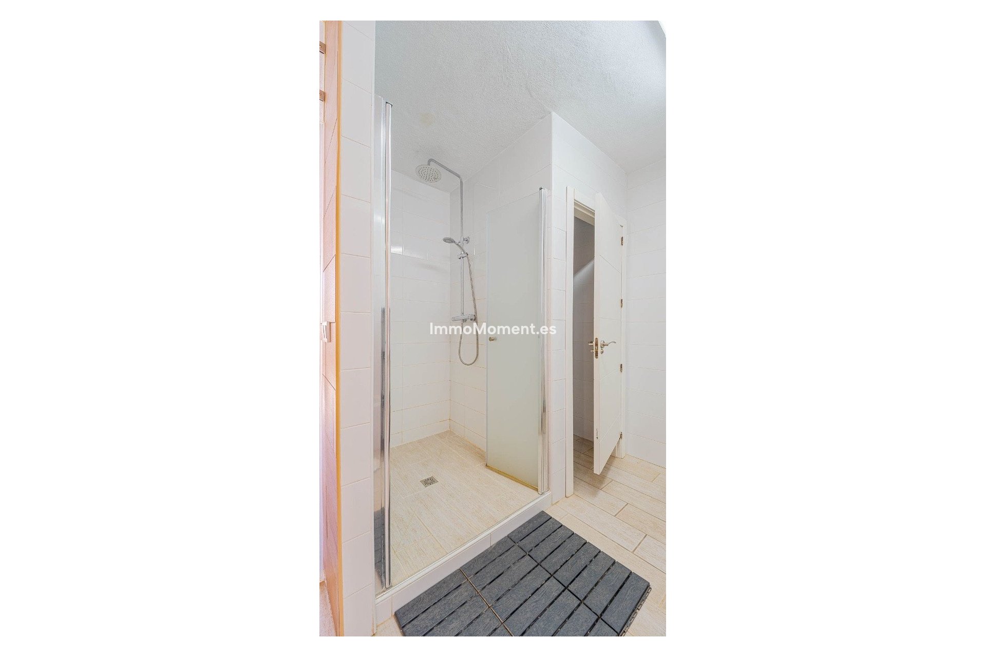 Wiederverkauf - Wohnung - Orihuela Costa - Cabo roig - La Zenia