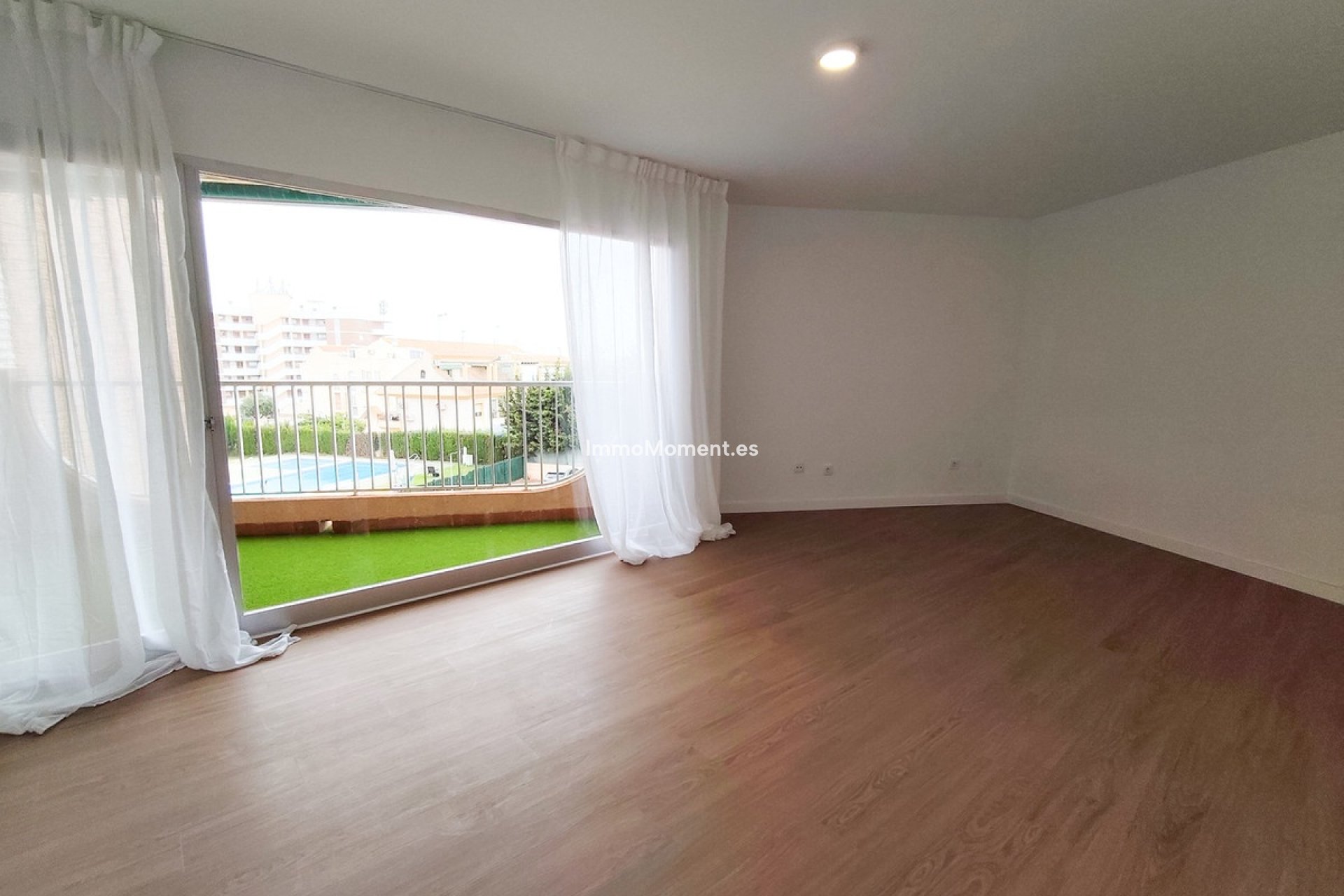 Wiederverkauf - Wohnung - Orihuela Costa - Cabo roig - La Zenia