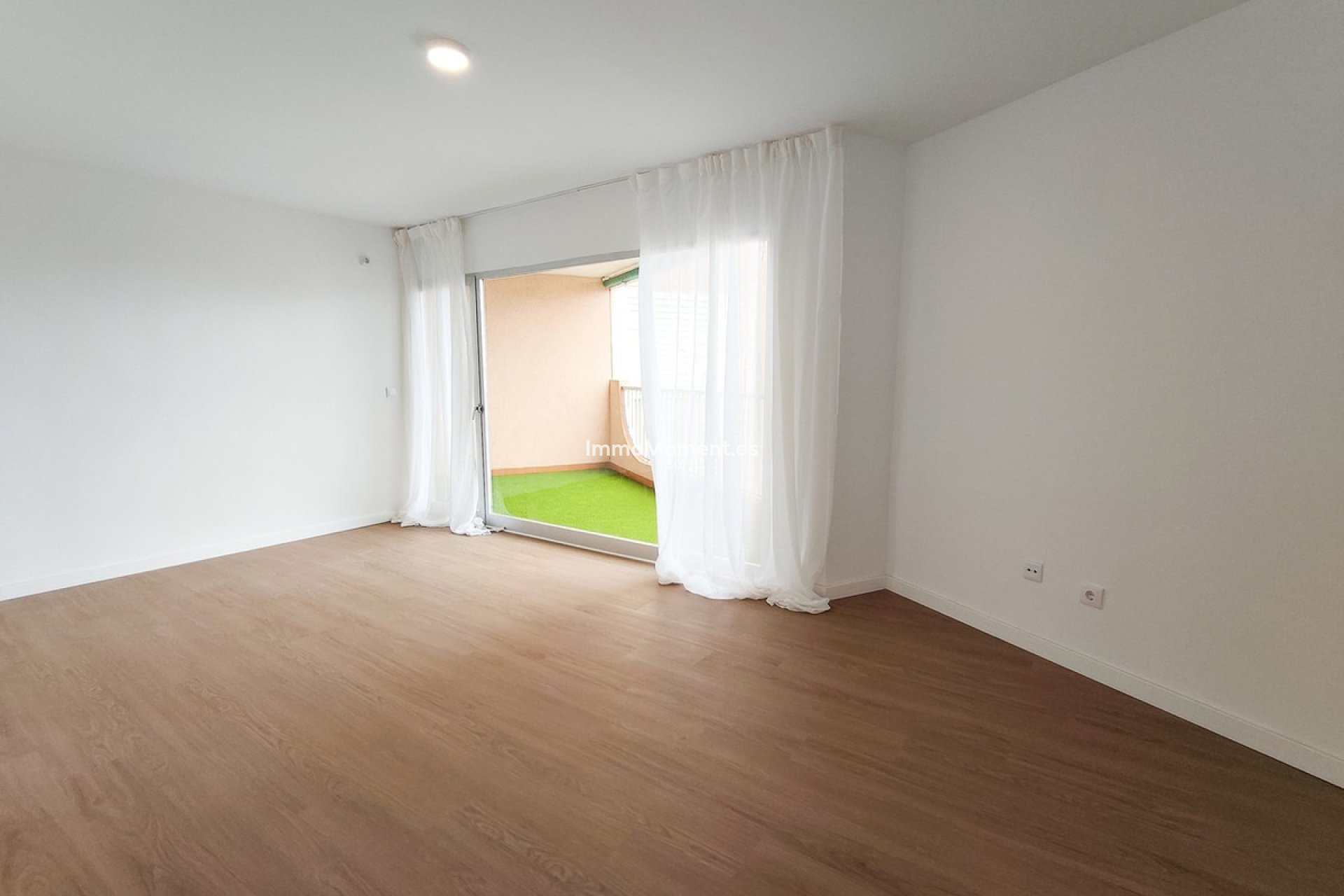 Wiederverkauf - Wohnung - Orihuela Costa - Cabo roig - La Zenia