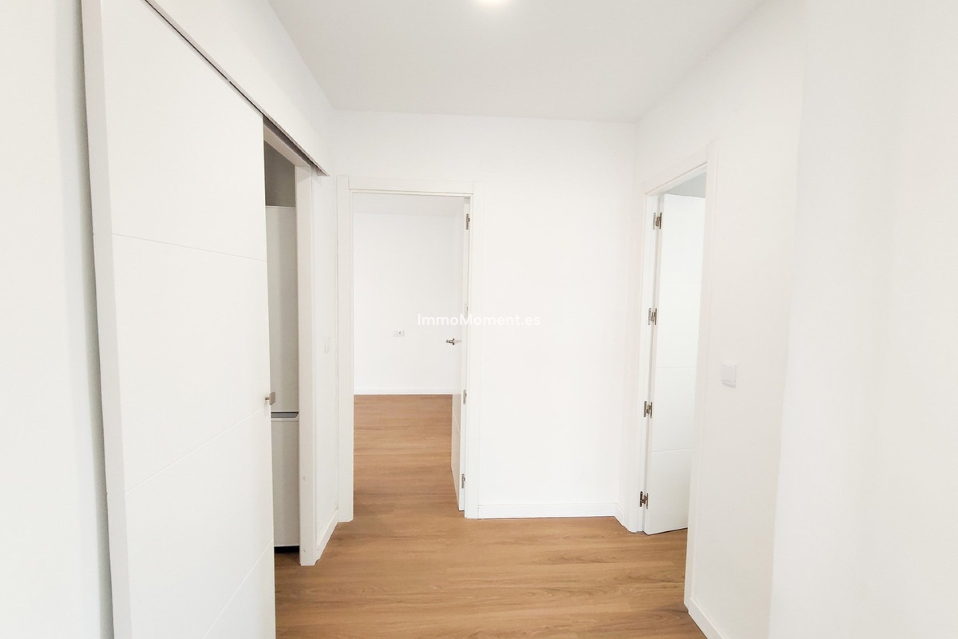 Wiederverkauf - Wohnung - Orihuela Costa - Cabo roig - La Zenia