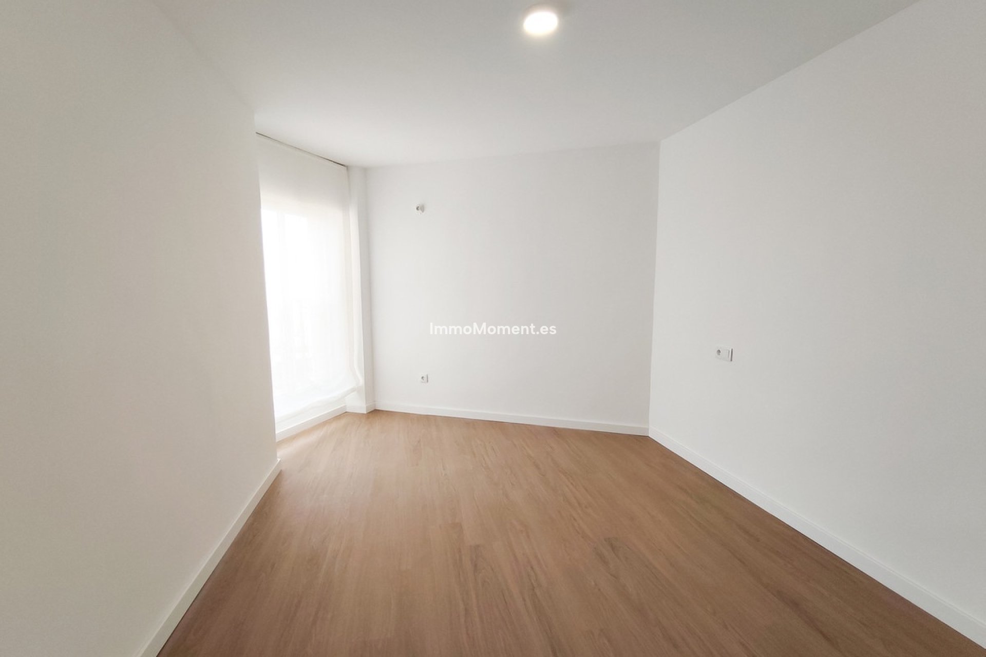 Wiederverkauf - Wohnung - Orihuela Costa - Cabo roig - La Zenia