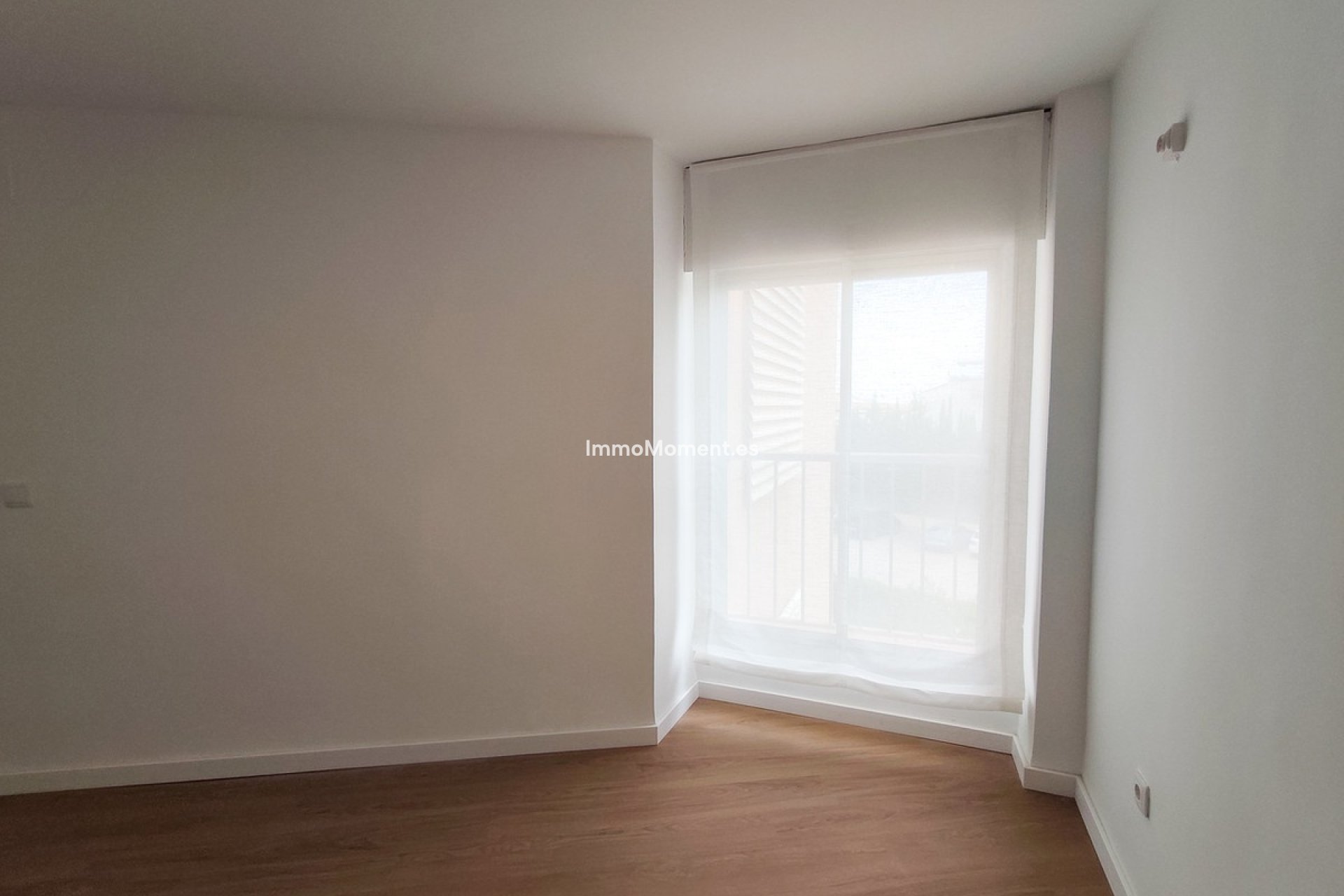 Wiederverkauf - Wohnung - Orihuela Costa - Cabo roig - La Zenia