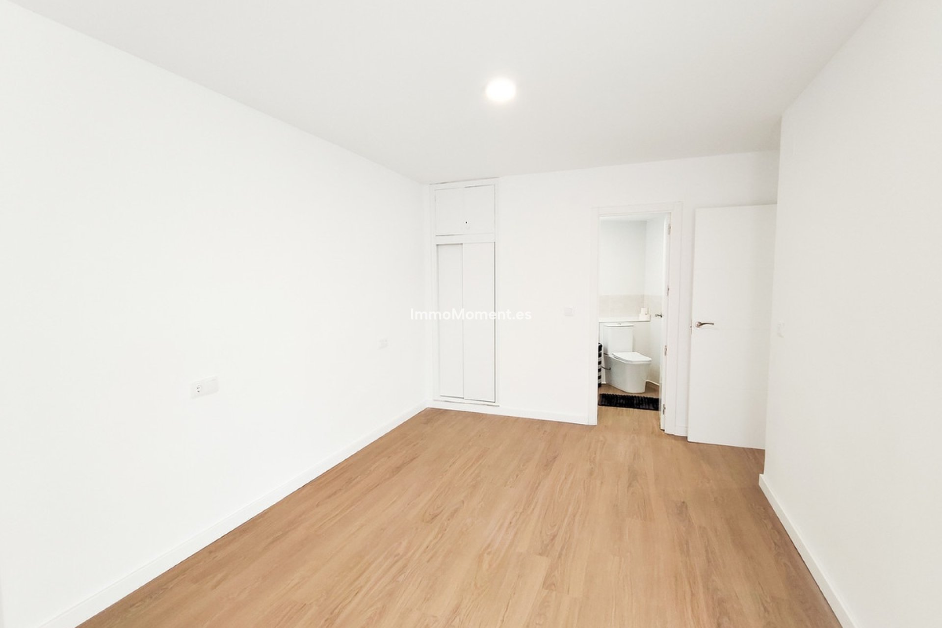 Wiederverkauf - Wohnung - Orihuela Costa - Cabo roig - La Zenia