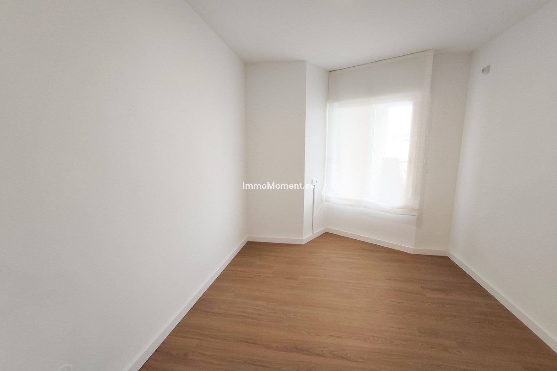 Wiederverkauf - Wohnung - Orihuela Costa - Cabo roig - La Zenia