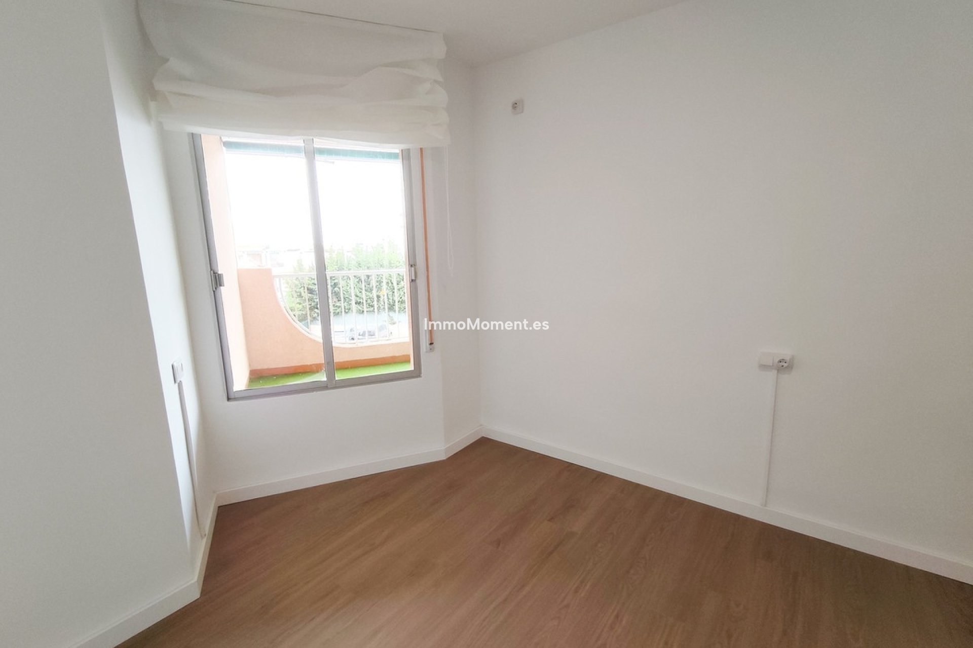Wiederverkauf - Wohnung - Orihuela Costa - Cabo roig - La Zenia