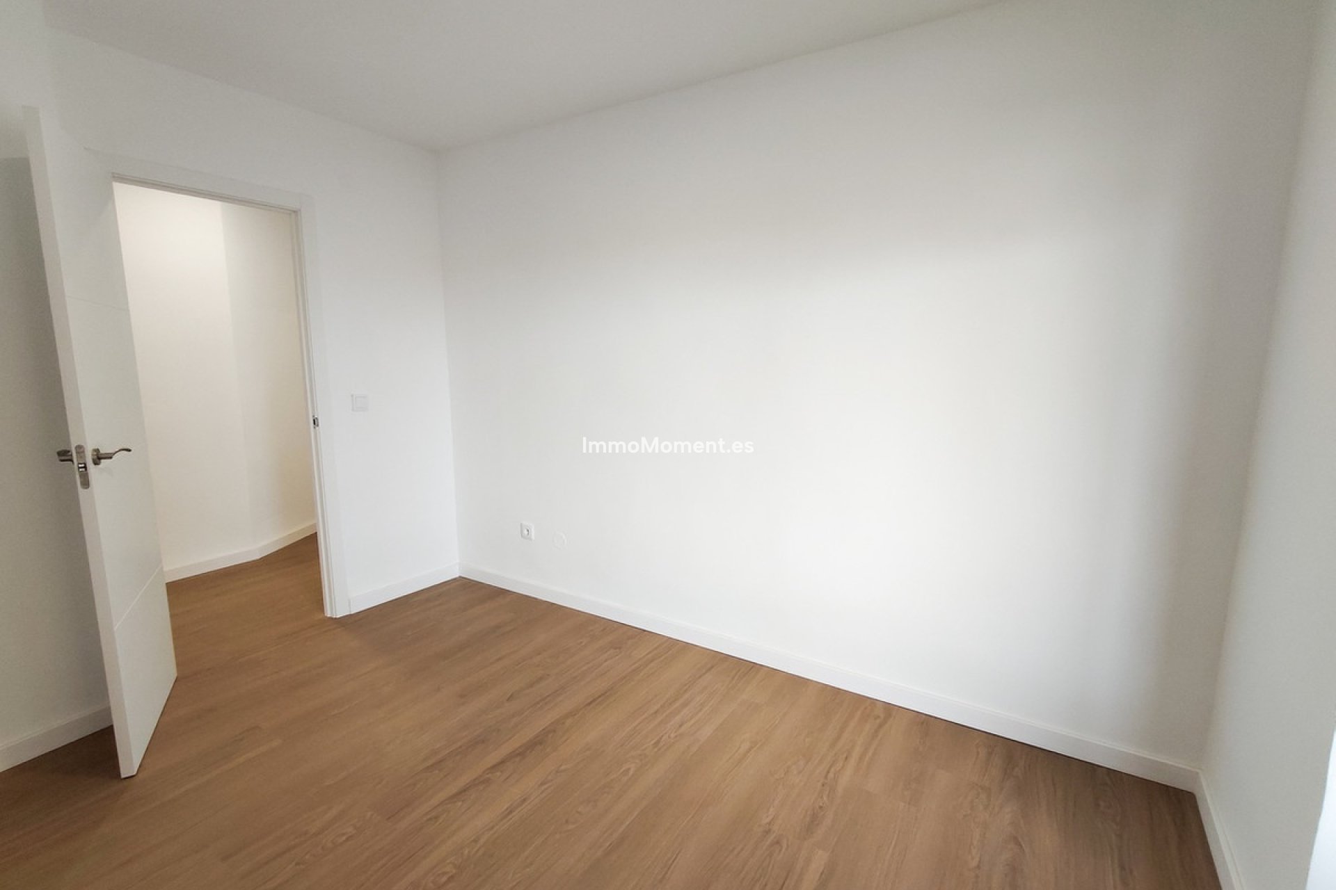 Wiederverkauf - Wohnung - Orihuela Costa - Cabo roig - La Zenia