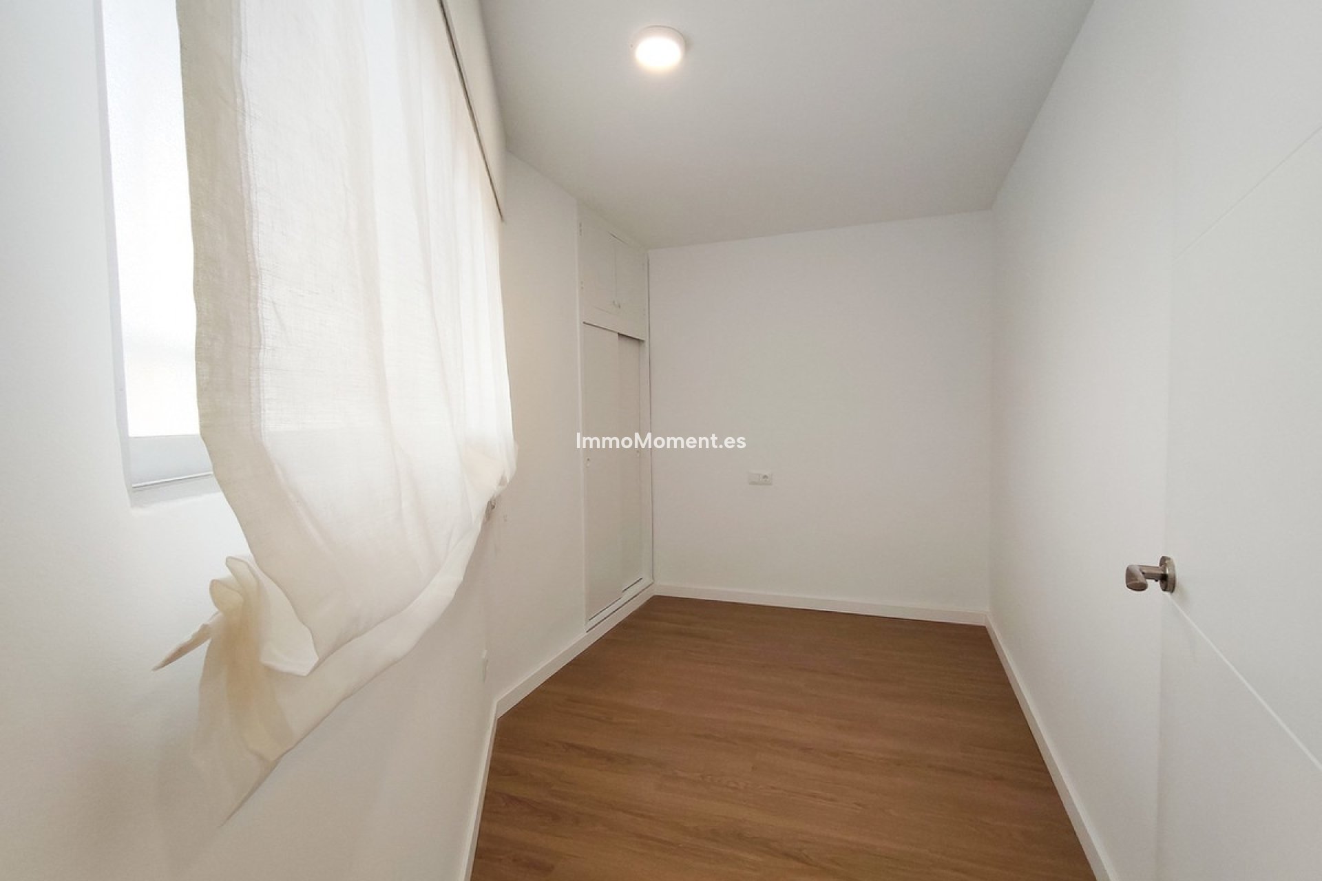 Wiederverkauf - Wohnung - Orihuela Costa - Cabo roig - La Zenia