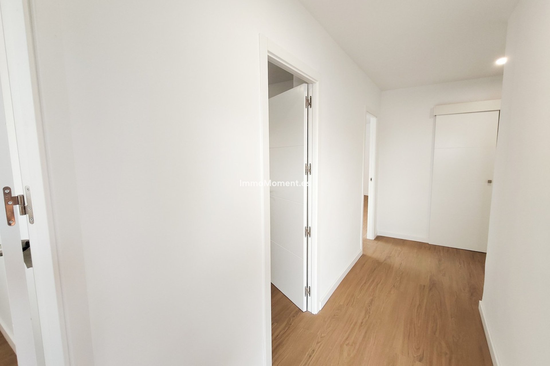 Wiederverkauf - Wohnung - Orihuela Costa - Cabo roig - La Zenia