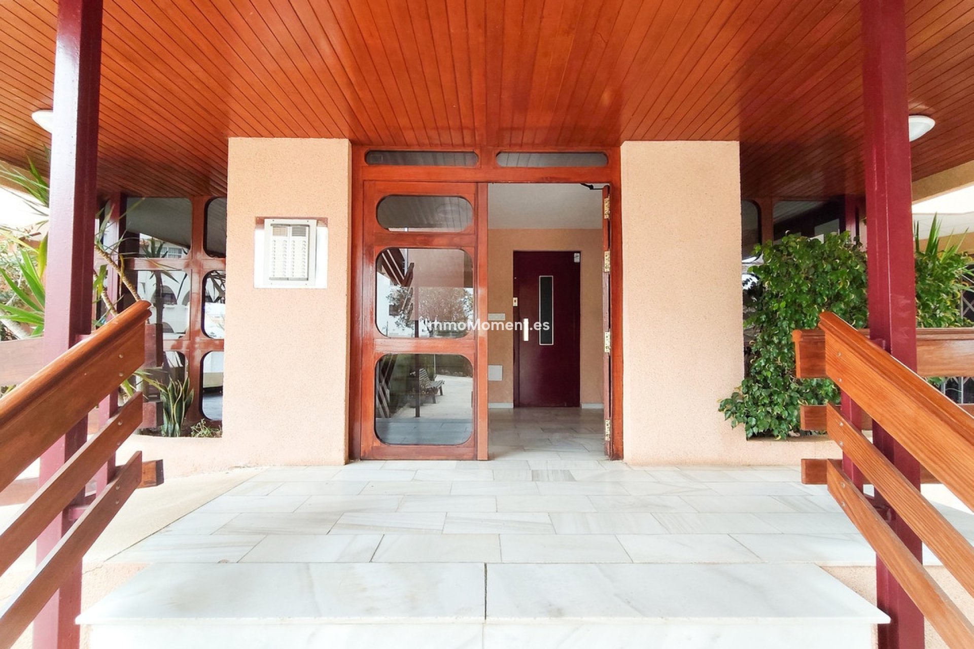 Wiederverkauf - Wohnung - Orihuela Costa - Cabo roig - La Zenia
