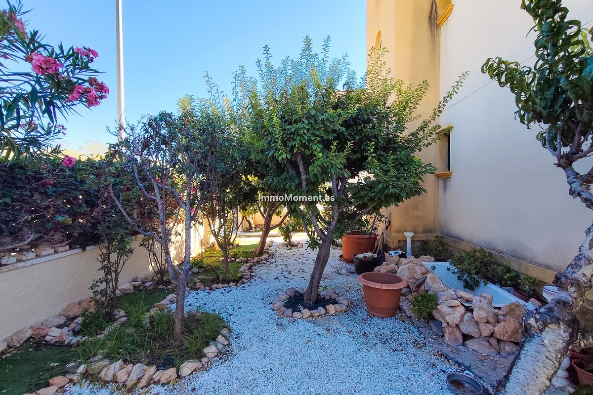 Wiederverkauf - Wohnung - Orihuela Costa - Cabo roig - La Zenia
