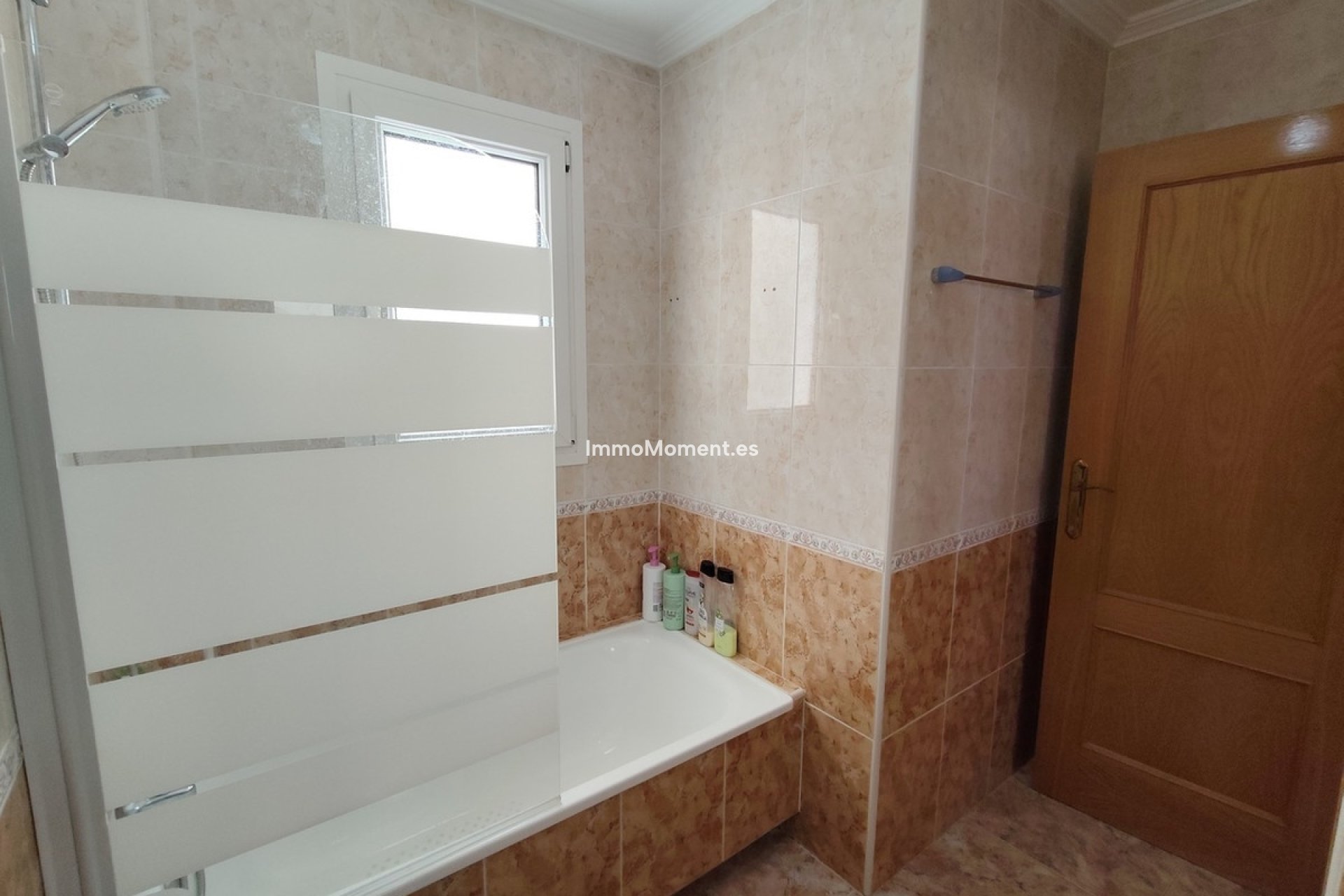 Wiederverkauf - Wohnung - Orihuela Costa - Cabo roig - La Zenia