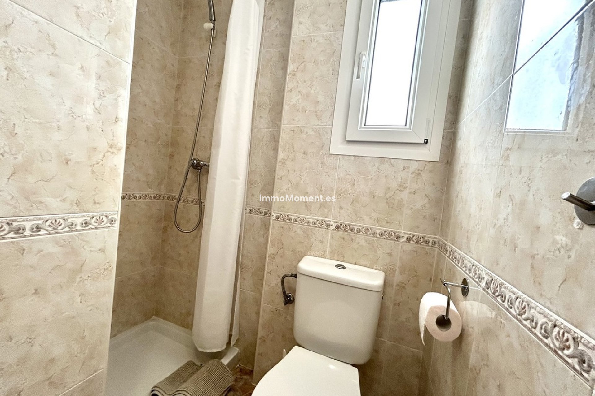 Wiederverkauf - Wohnung - Orihuela Costa - Cabo roig - La Zenia