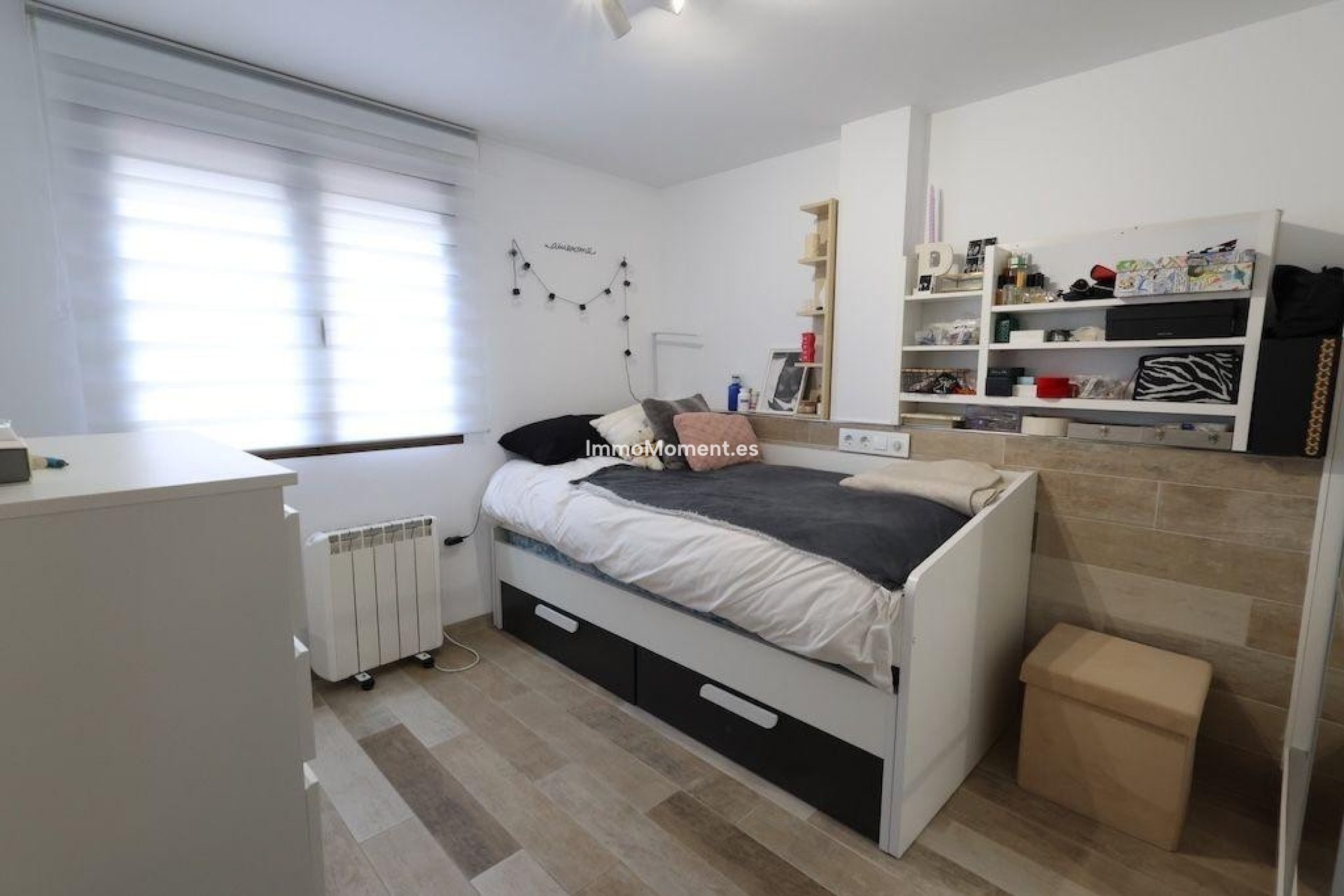 Wiederverkauf - Wohnung - Orihuela Costa - Cabo roig - La Zenia