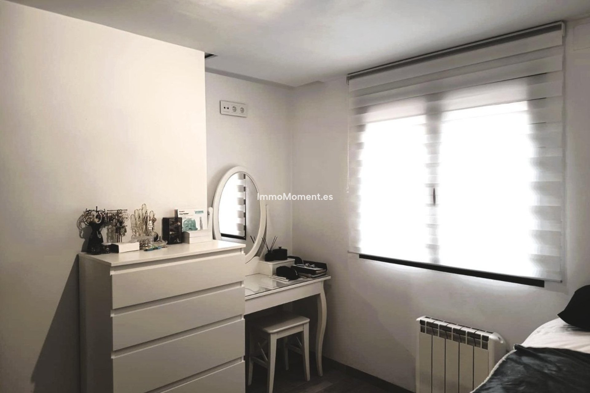 Wiederverkauf - Wohnung - Orihuela Costa - Cabo roig - La Zenia