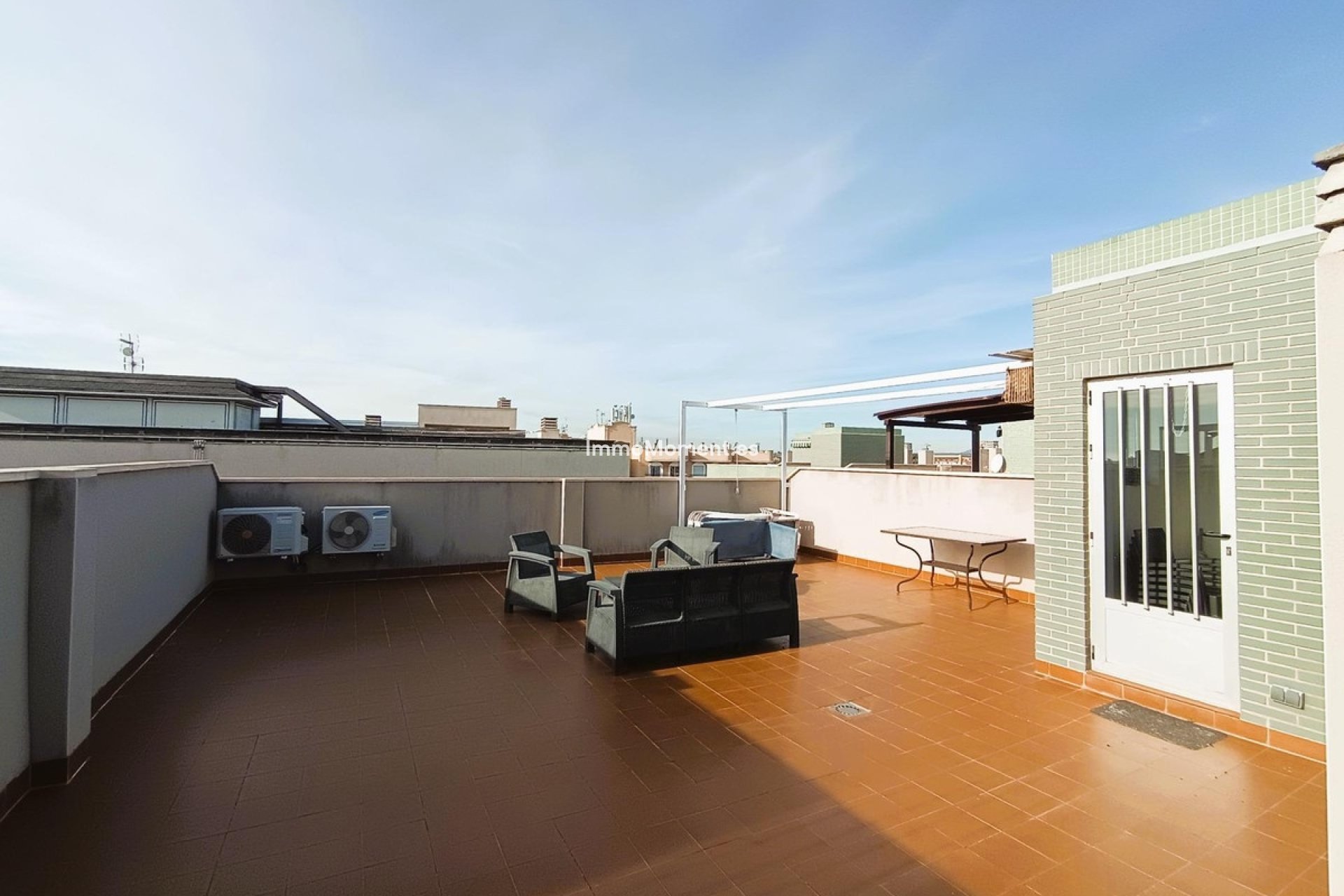 Wiederverkauf - Wohnung - Orihuela Costa - Cabo roig - La Zenia