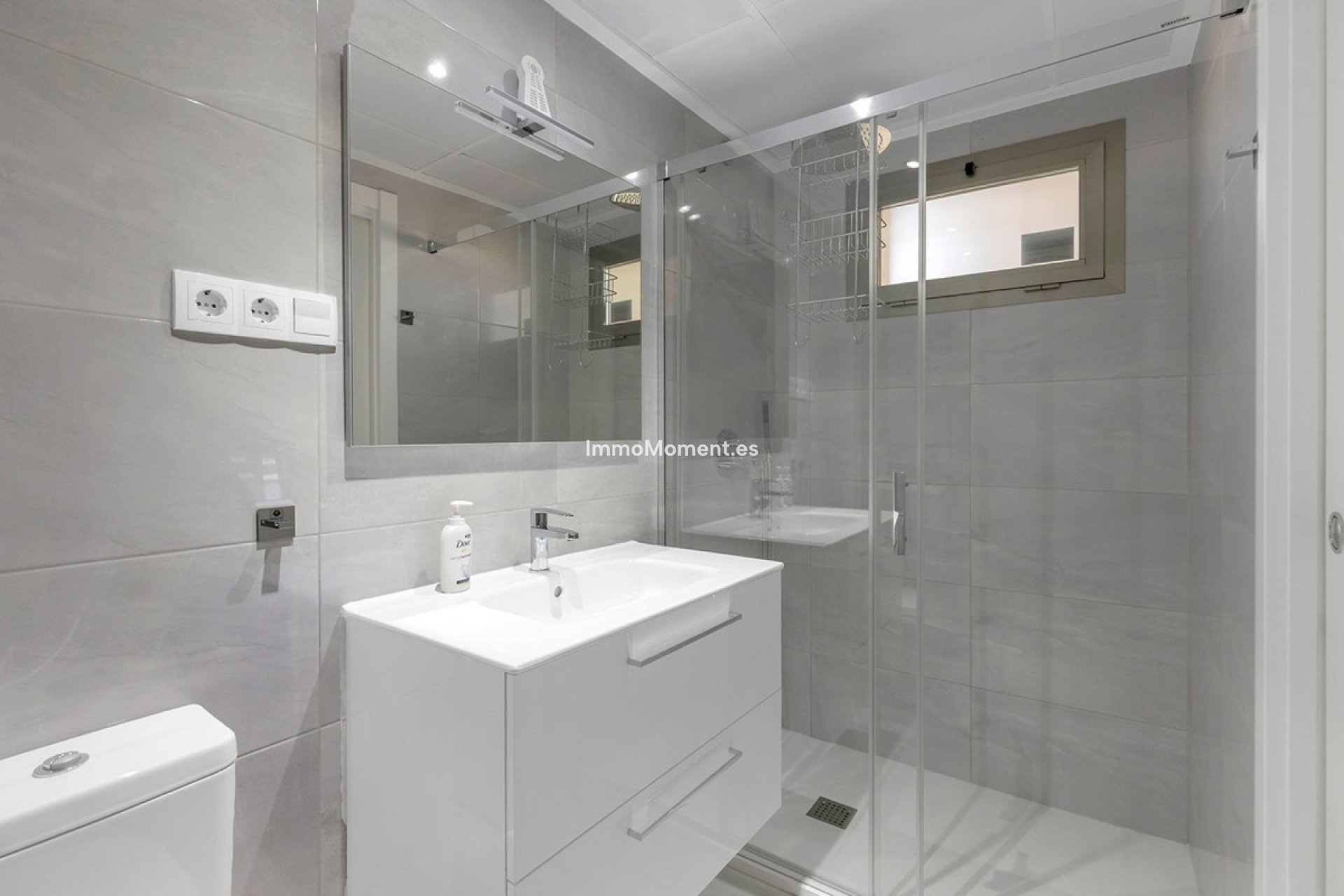 Wiederverkauf - Wohnung - Orihuela Costa - Cabo roig - La Zenia