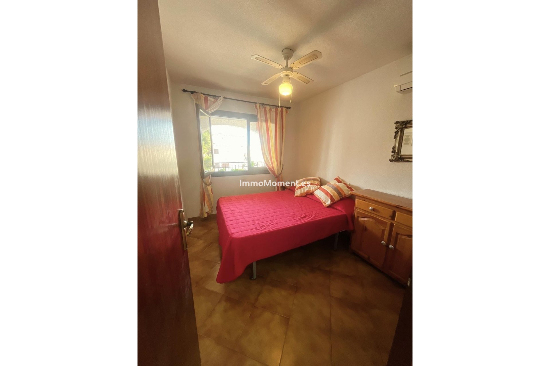 Wiederverkauf - Wohnung - Orihuela Costa - Cabo roig - La Zenia