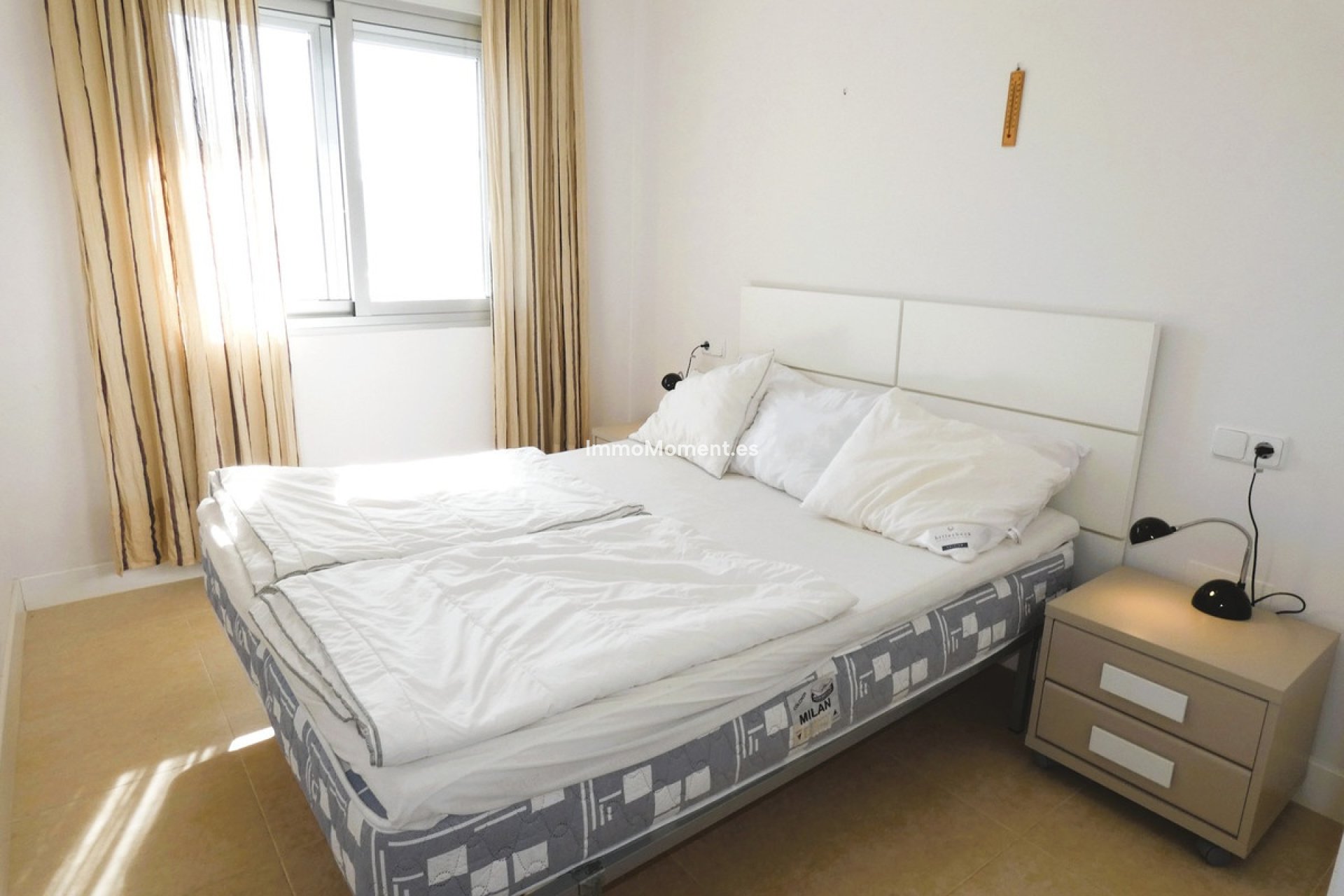Wiederverkauf - Wohnung - Orihuela Costa - Cabo roig - La Zenia
