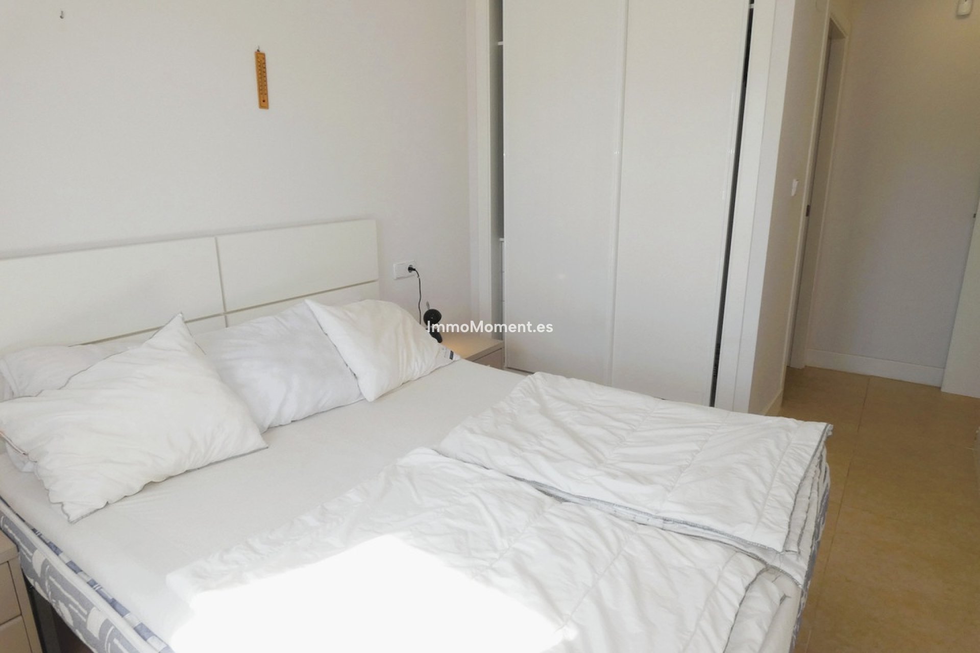 Wiederverkauf - Wohnung - Orihuela Costa - Cabo roig - La Zenia