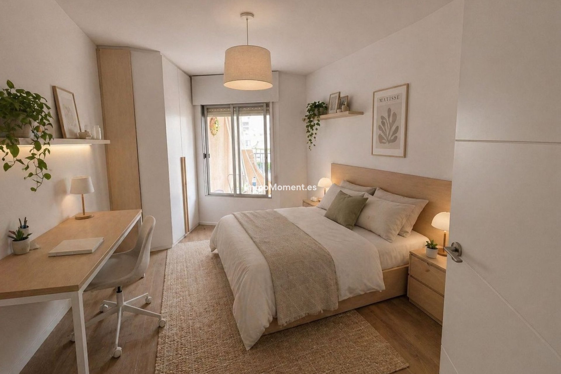 Wiederverkauf - Wohnung - Orihuela Costa - Cabo roig - La Zenia