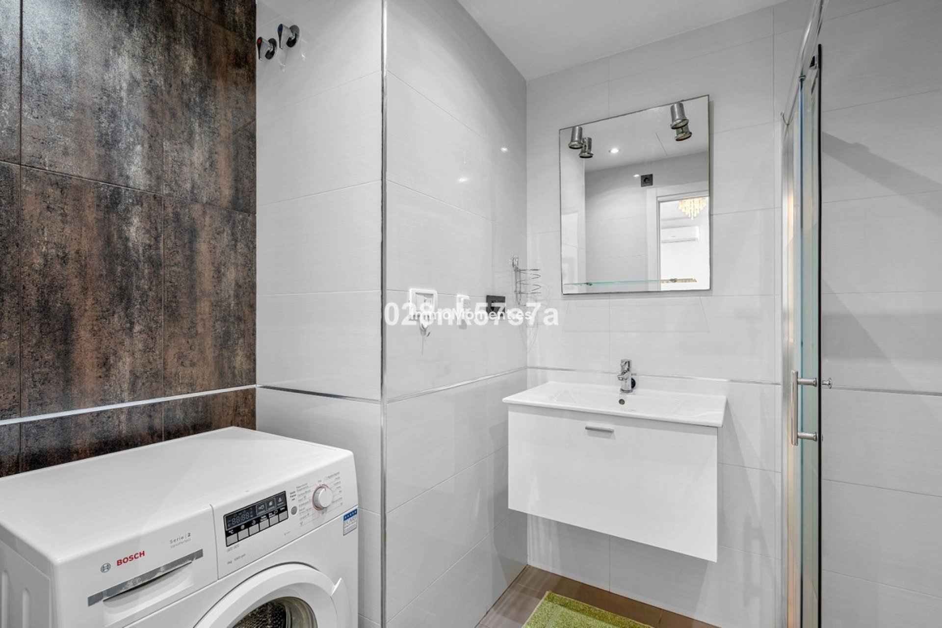 Wiederverkauf - Wohnung - Orihuela Costa - Cabo roig - La Zenia