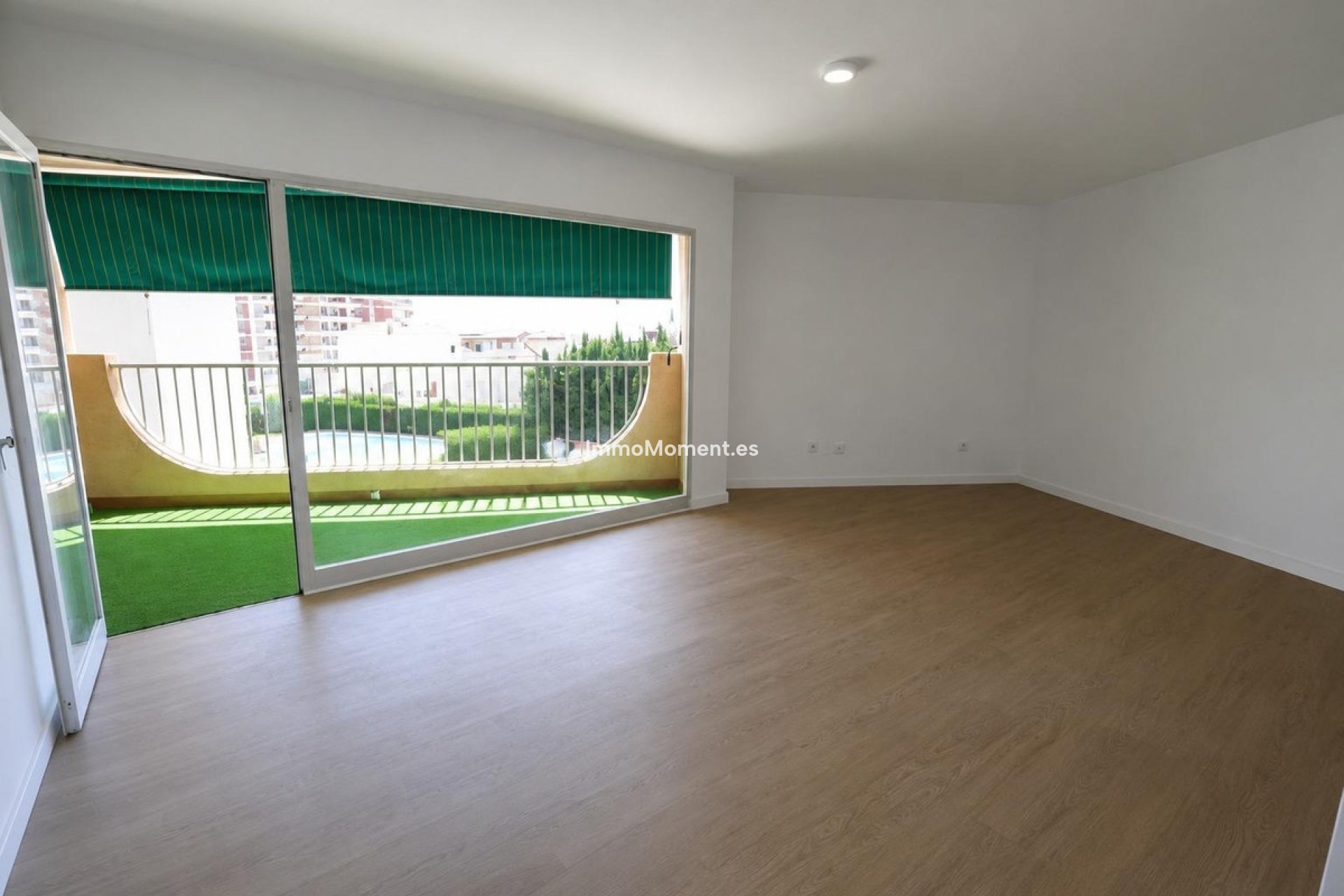 Wiederverkauf - Wohnung - Orihuela Costa - Cabo roig - La Zenia