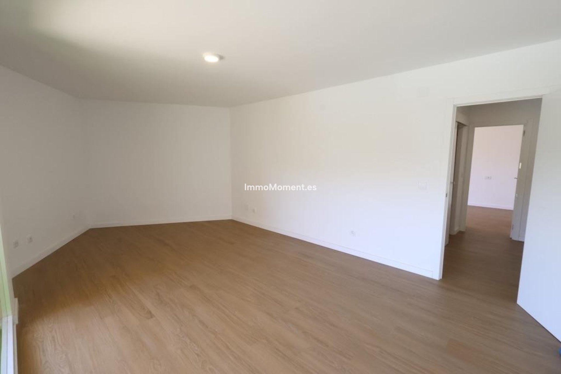 Wiederverkauf - Wohnung - Orihuela Costa - Cabo roig - La Zenia
