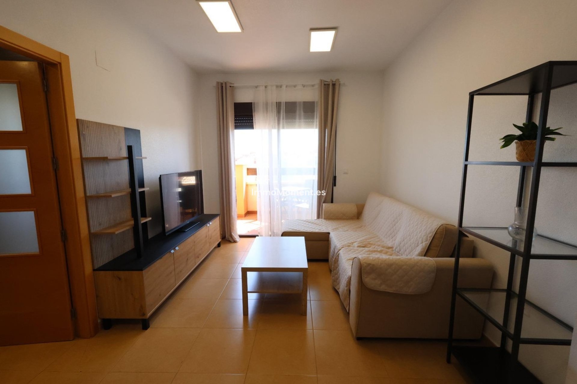 Wiederverkauf - Wohnung - Orihuela Costa - Cabo roig - La Zenia