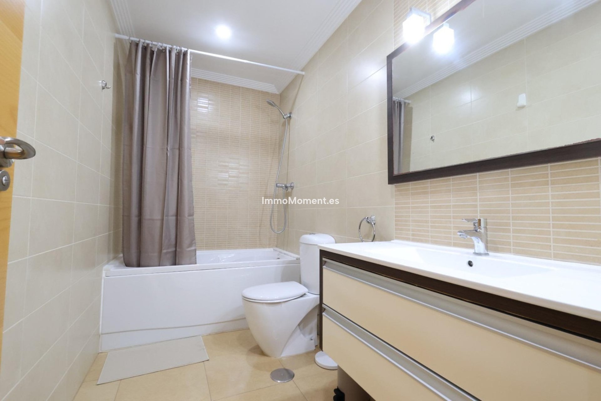 Wiederverkauf - Wohnung - Orihuela Costa - Cabo roig - La Zenia