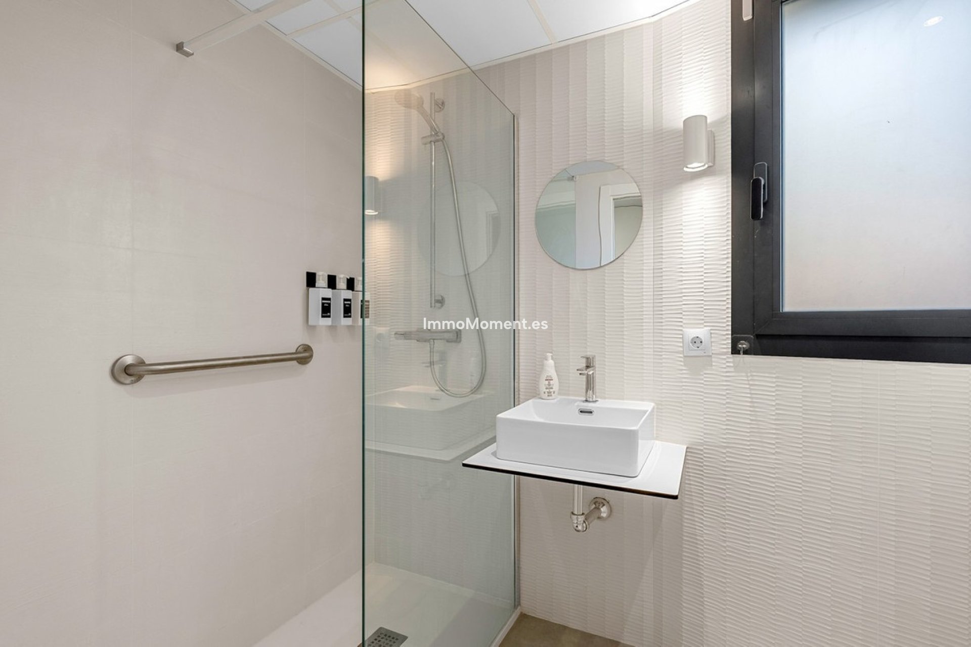 Wiederverkauf - Wohnung - Orihuela Costa - Dehesa de campoamor