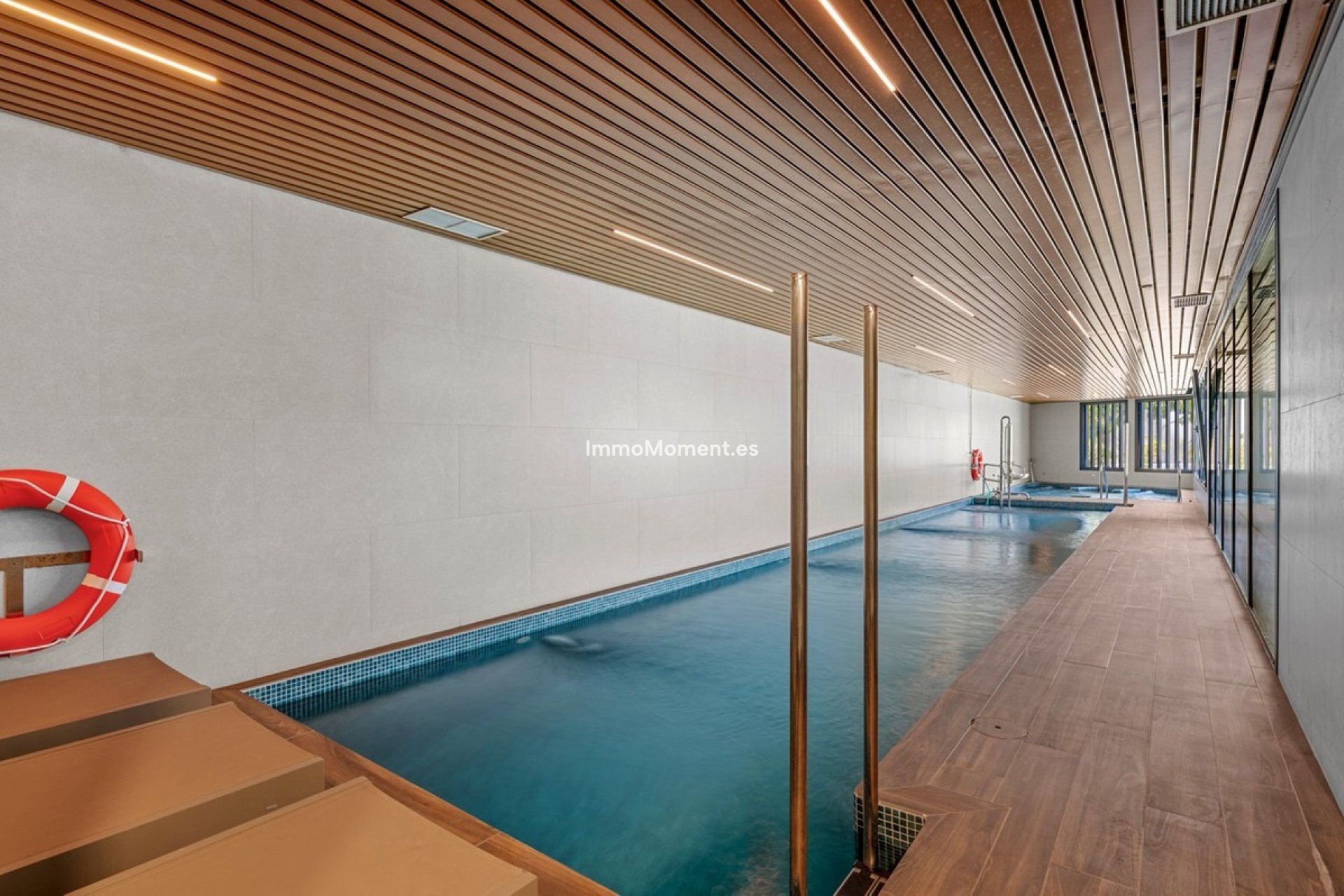 Wiederverkauf - Wohnung - Orihuela Costa - Dehesa de campoamor