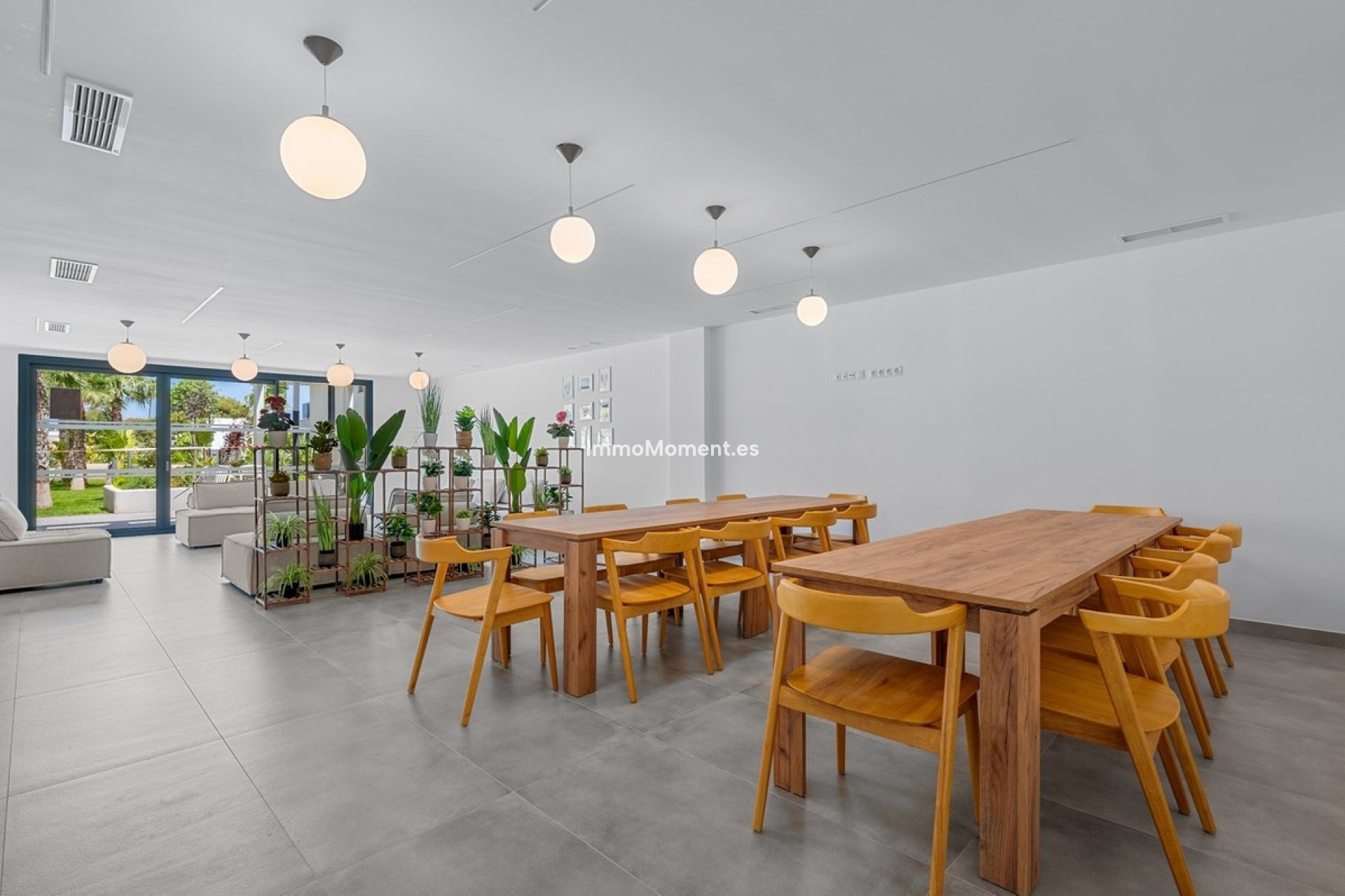 Wiederverkauf - Wohnung - Orihuela Costa - Dehesa de campoamor