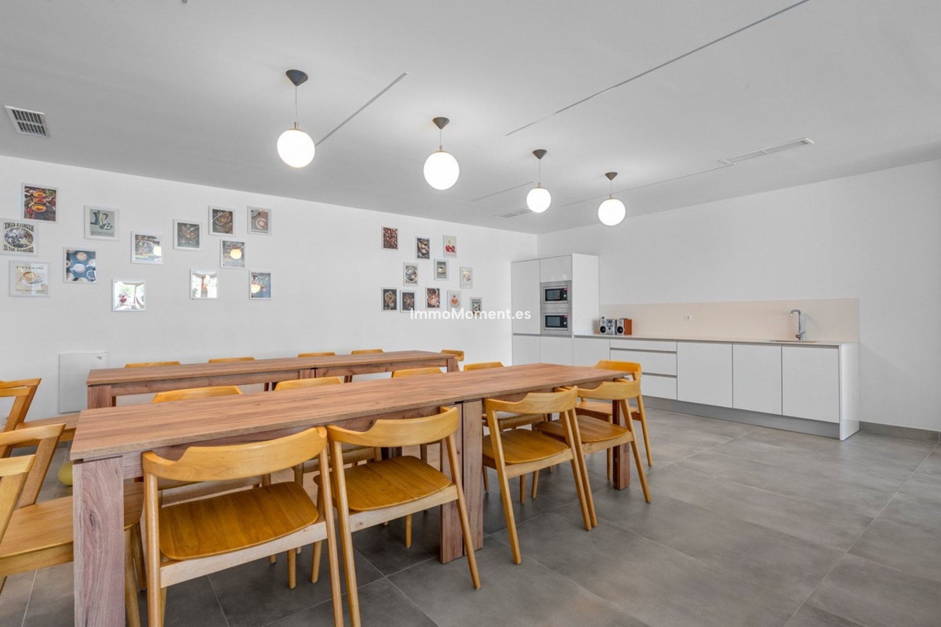 Wiederverkauf - Wohnung - Orihuela Costa - Dehesa de campoamor