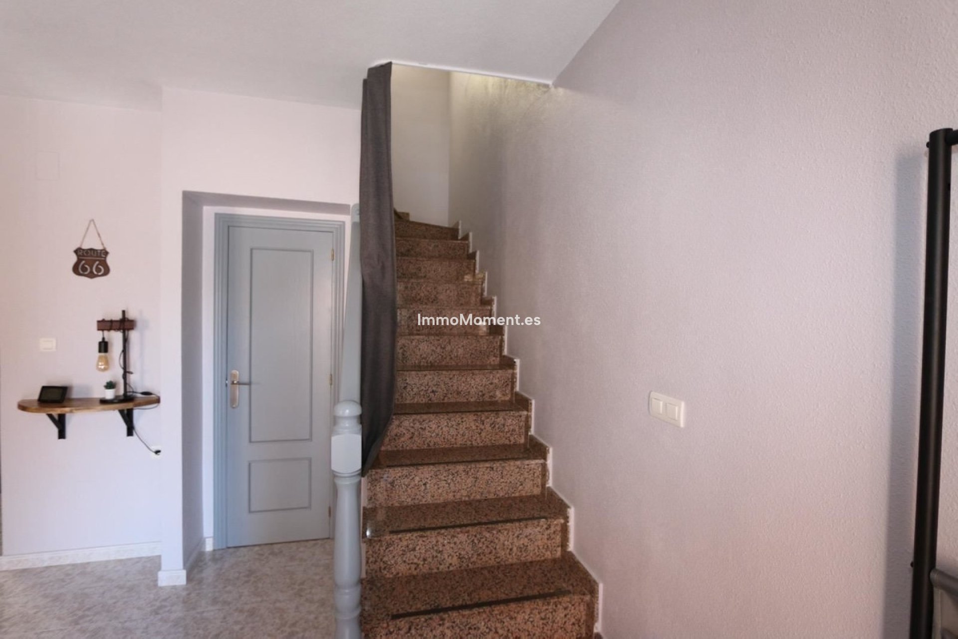 Wiederverkauf - Wohnung - Orihuela Costa - La Florida