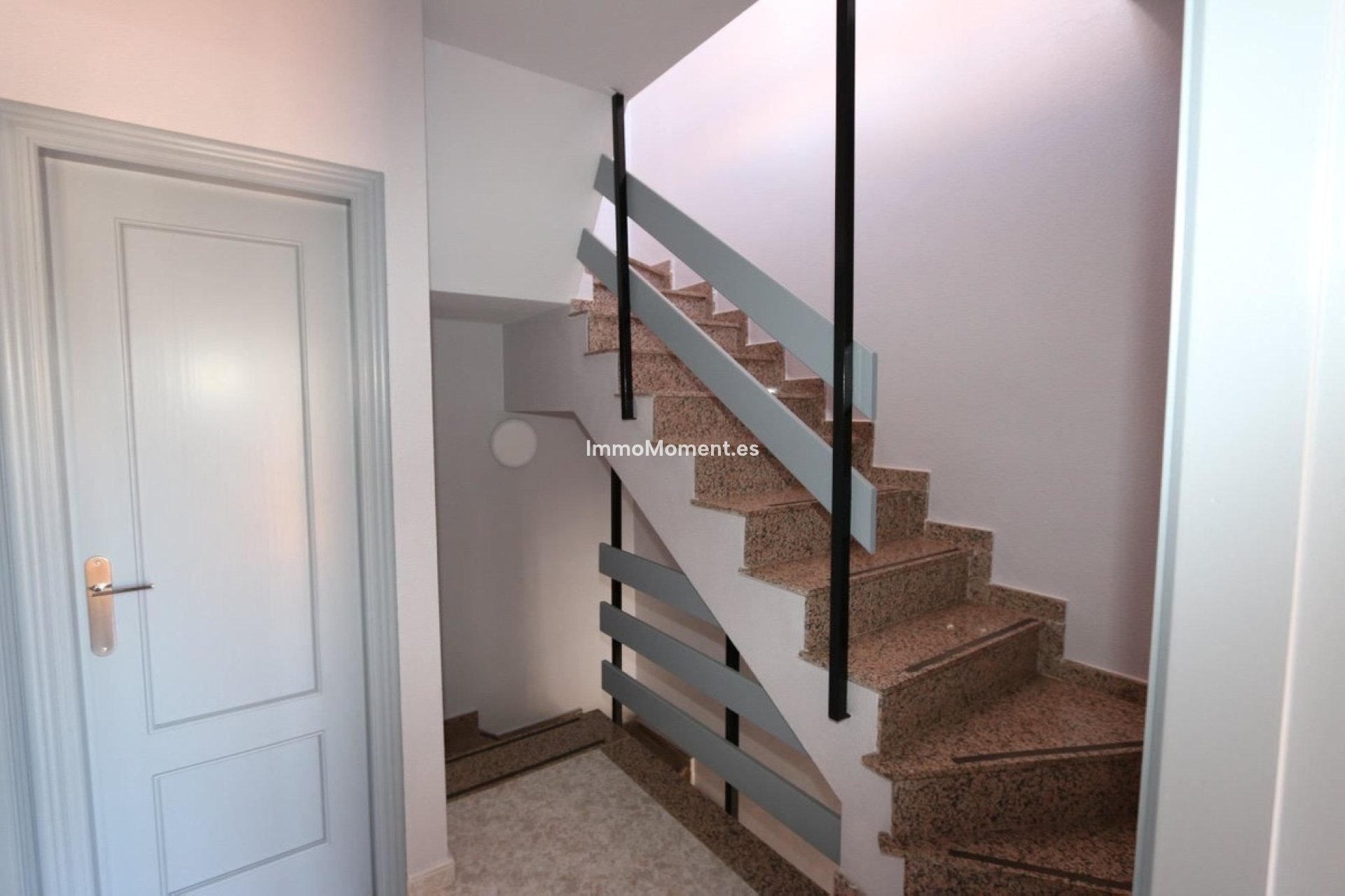 Wiederverkauf - Wohnung - Orihuela Costa - La Florida
