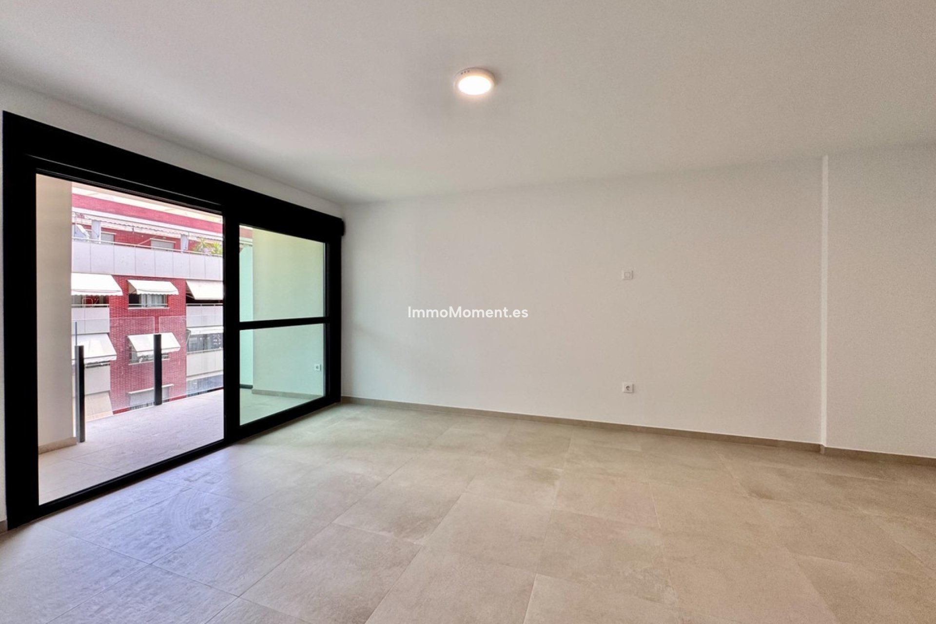 Wiederverkauf - Wohnung - Orihuela Costa - La Florida