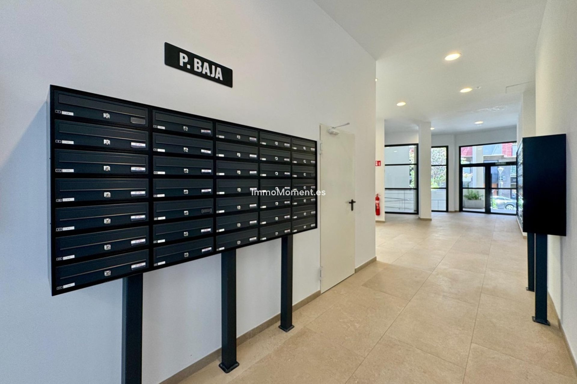 Wiederverkauf - Wohnung - Orihuela Costa - La Florida