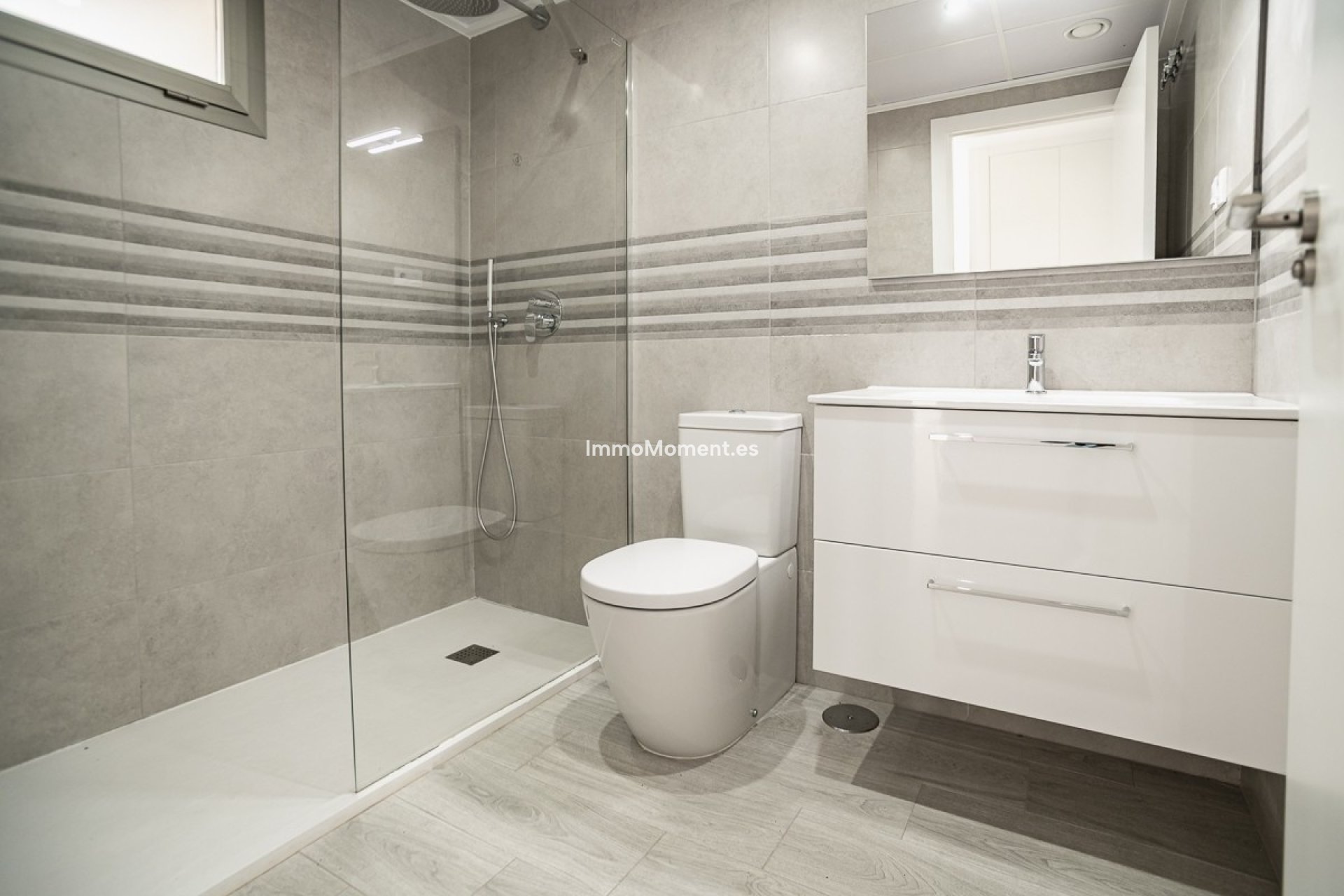 Wiederverkauf - Wohnung - Orihuela Costa - Los Dolses