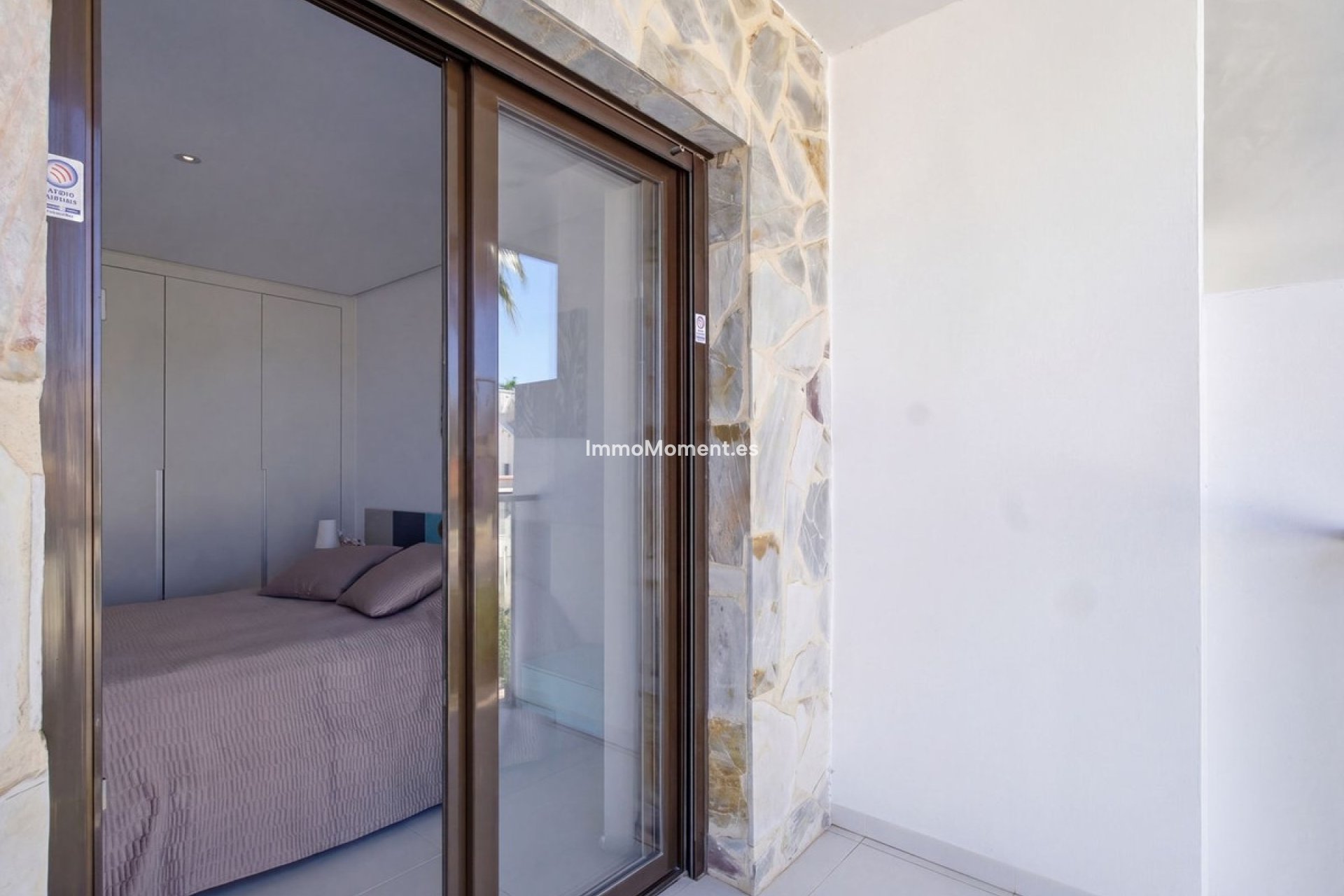 Wiederverkauf - Wohnung - Orihuela Costa - Los Dolses