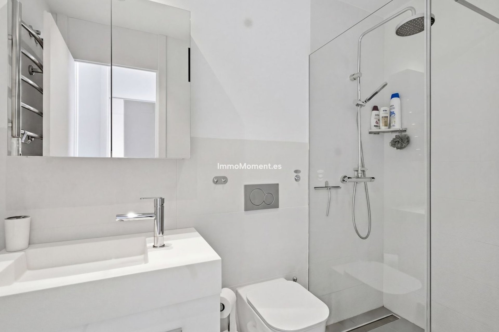 Wiederverkauf - Wohnung - Orihuela Costa - Los Dolses