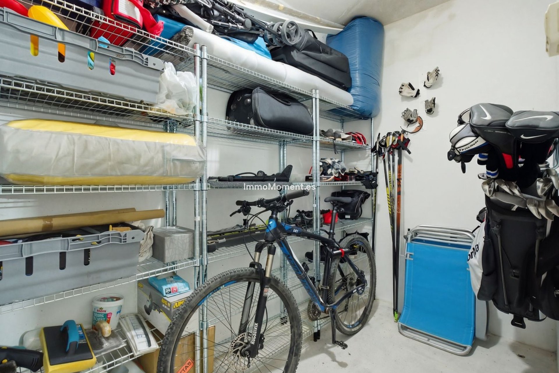 Wiederverkauf - Wohnung - Orihuela Costa - Los Dolses